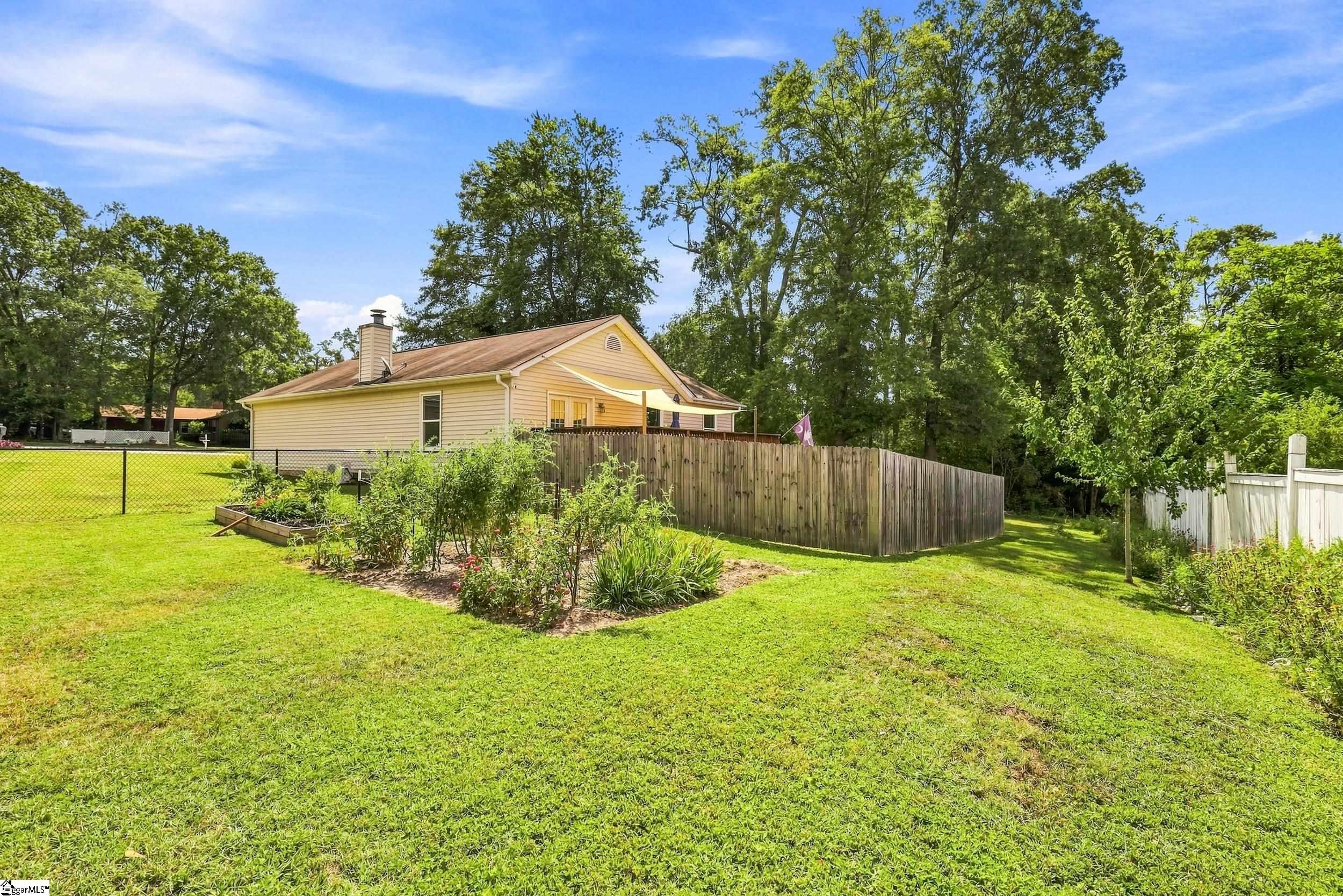 110 Tollgate Court Property Photo 25