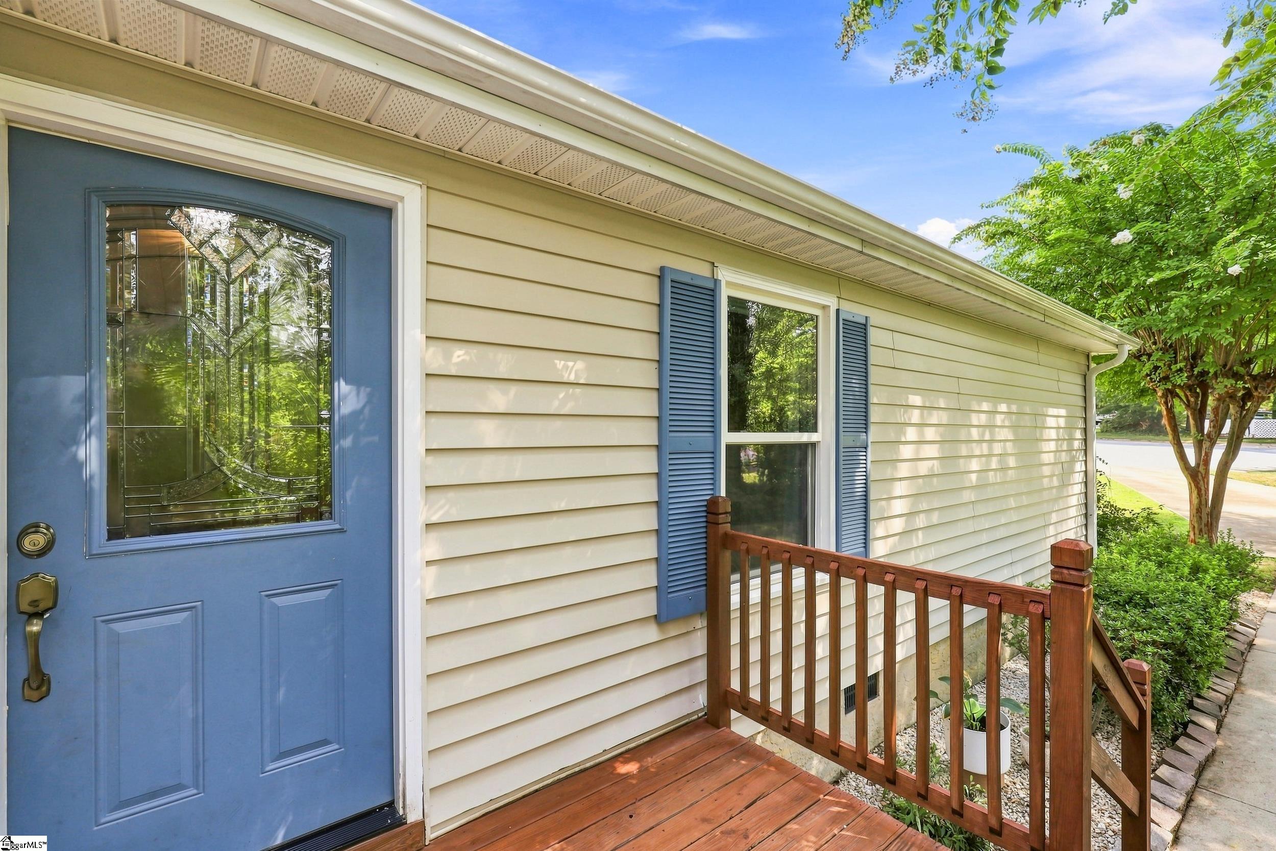 110 Tollgate Court Property Photo 26