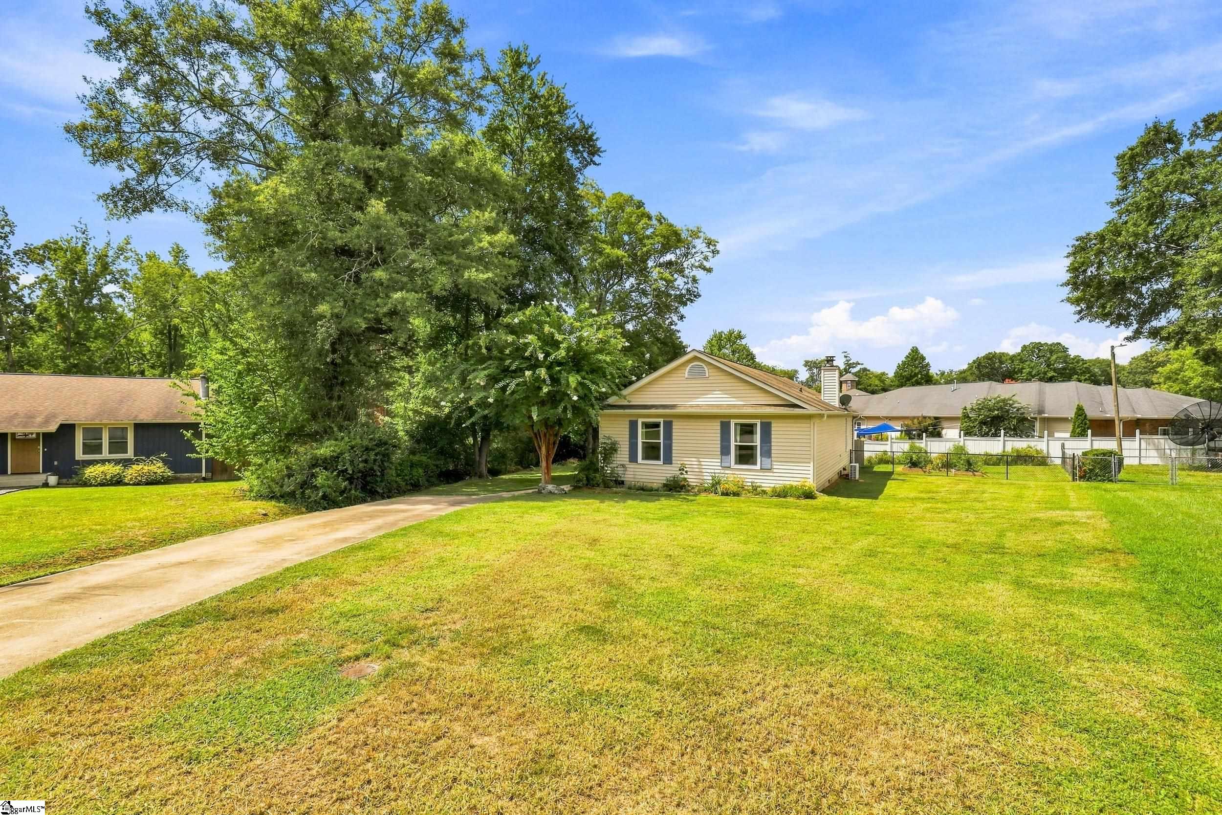 110 Tollgate Court Property Photo 27