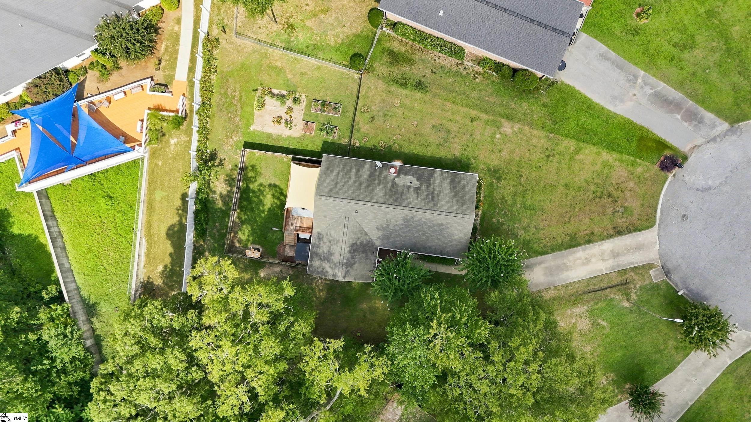 110 Tollgate Court Property Photo 30