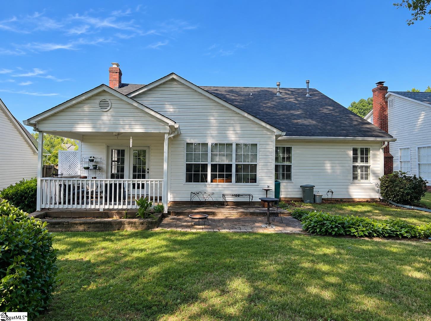 109 S Banyan Court Property Photo 3