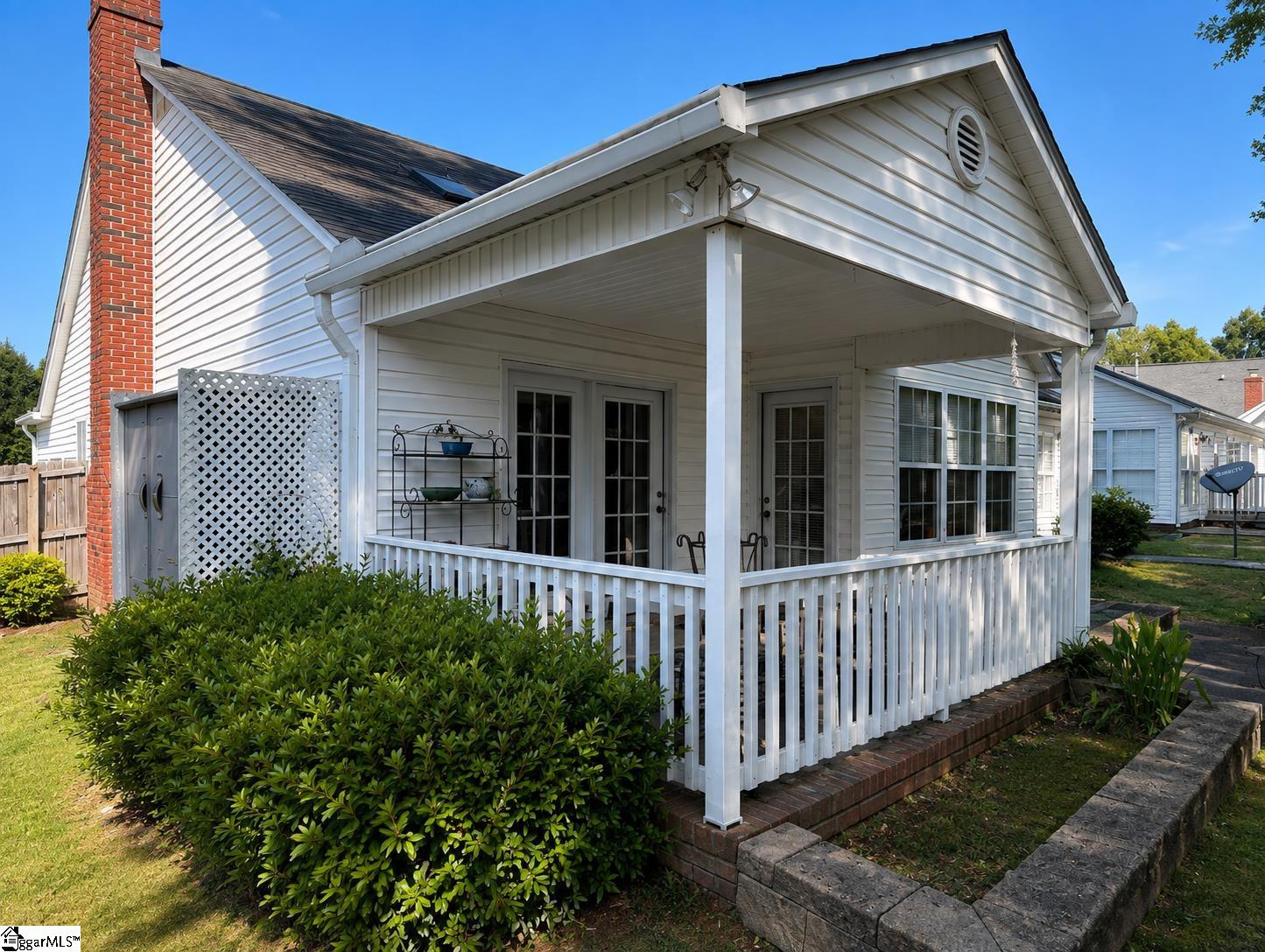 109 S Banyan Court Property Photo 4