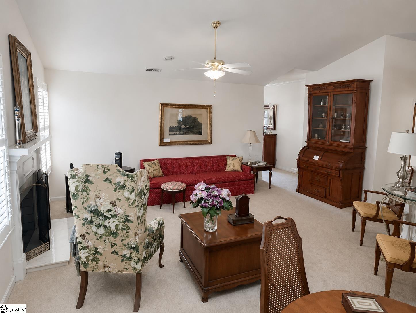 109 S Banyan Court Property Photo 6