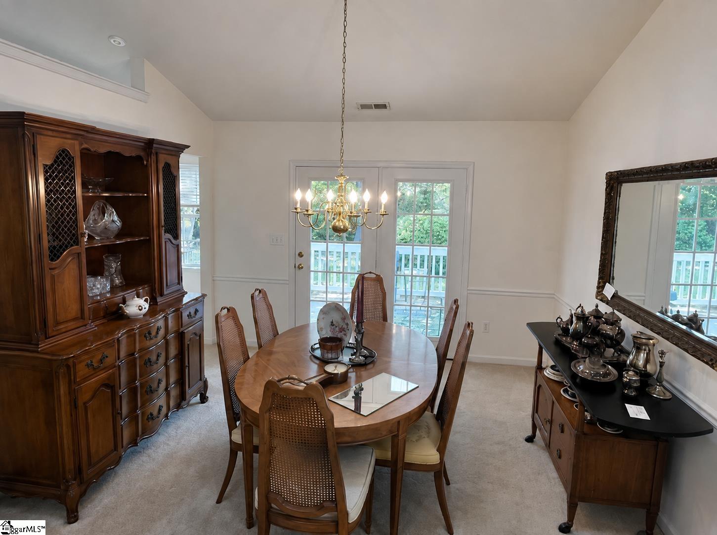 109 S Banyan Court Property Photo 7