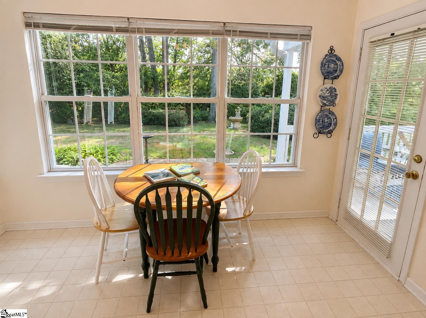 109 S Banyan Court Property Photo 11