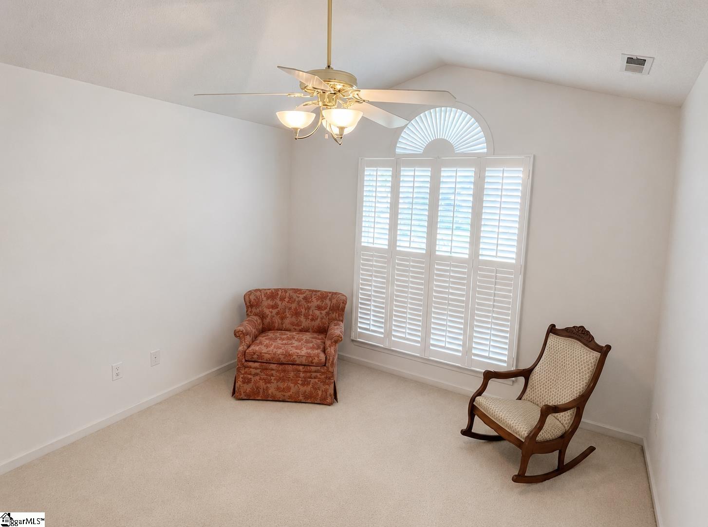109 S Banyan Court Property Photo 12
