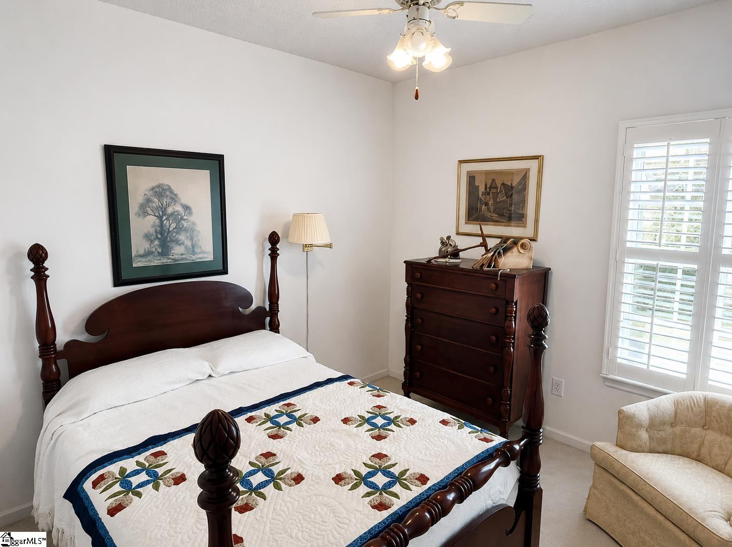 109 S Banyan Court Property Photo 13