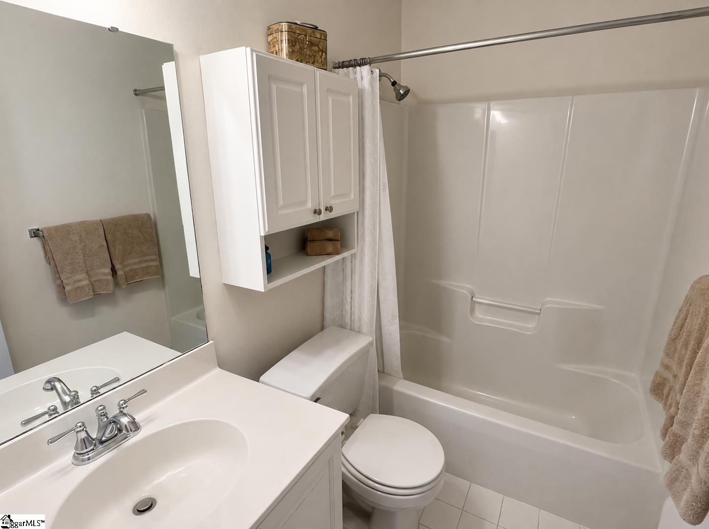 109 S Banyan Court Property Photo 14