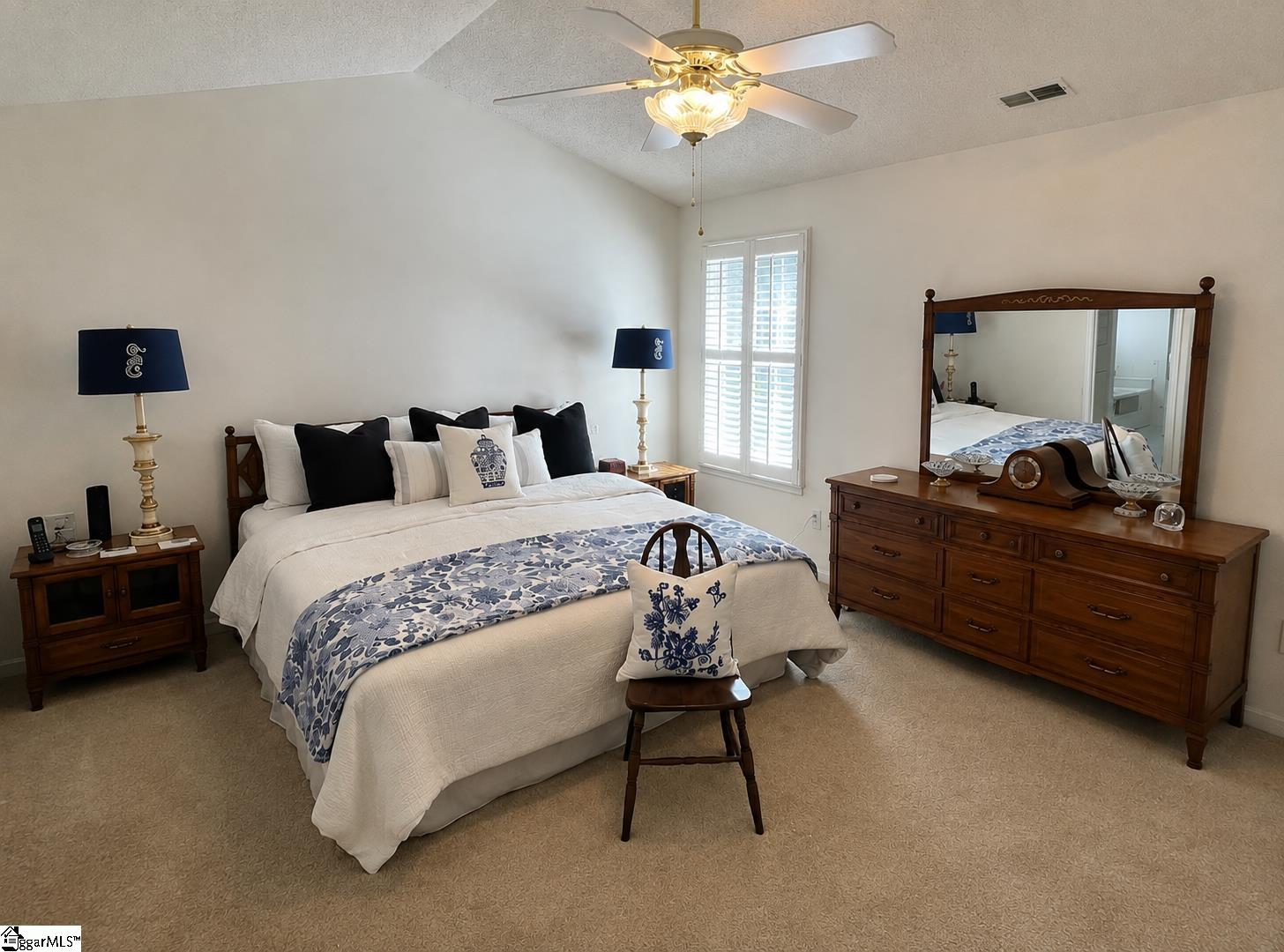 109 S Banyan Court Property Photo 15
