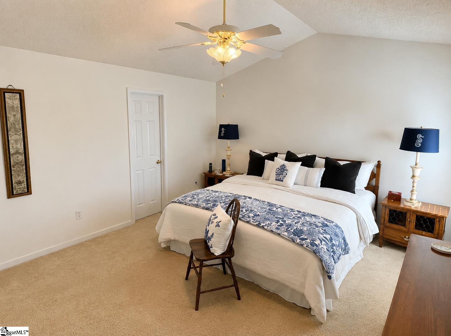 109 S Banyan Court Property Photo 16