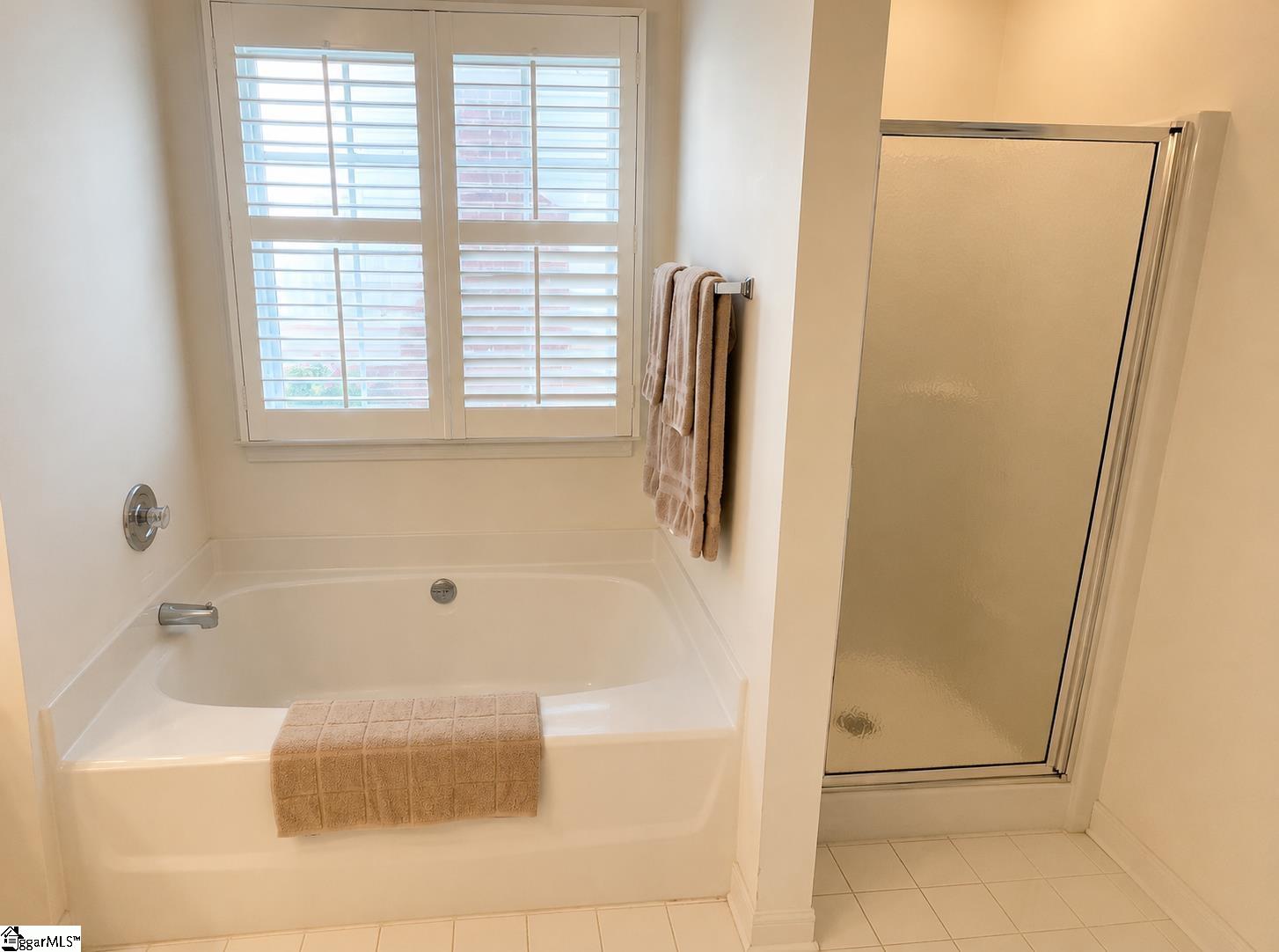 109 S Banyan Court Property Photo 17