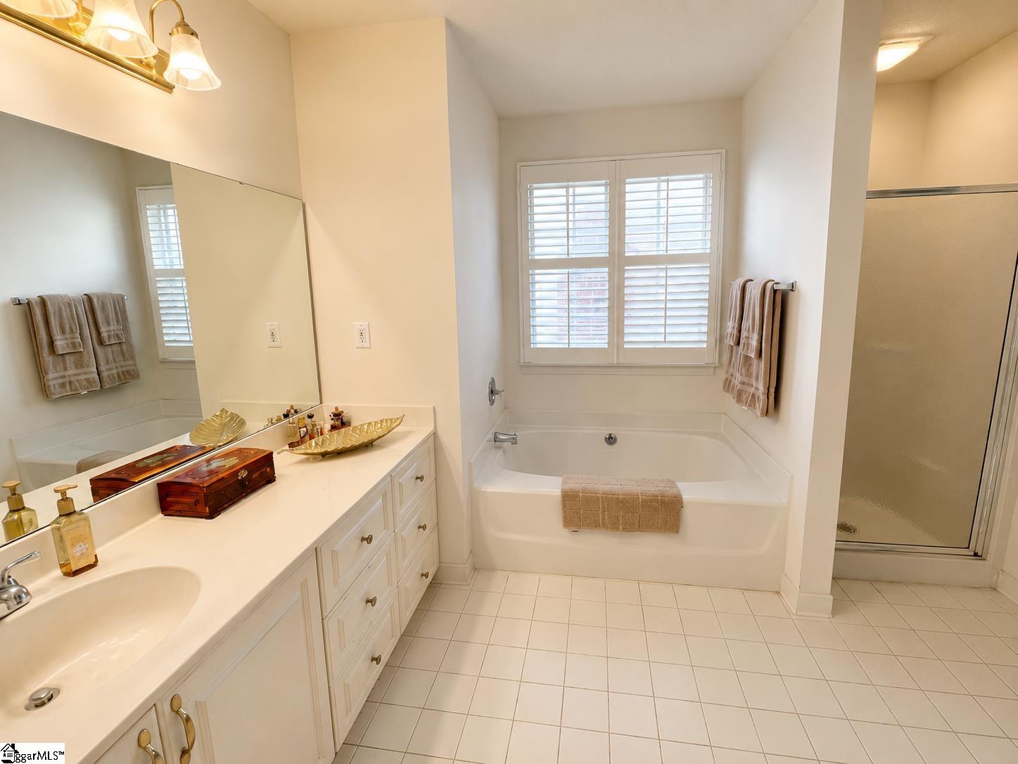 109 S Banyan Court Property Photo 18