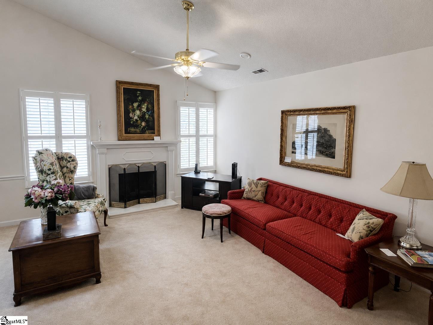 109 S Banyan Court Property Photo 19