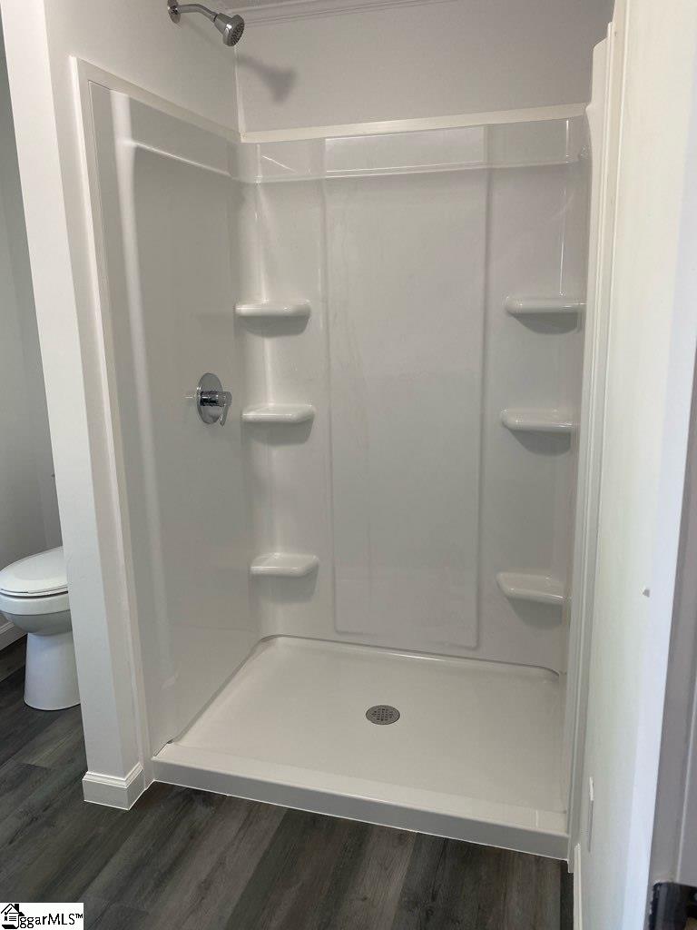 521 Park Street Property Photo 12