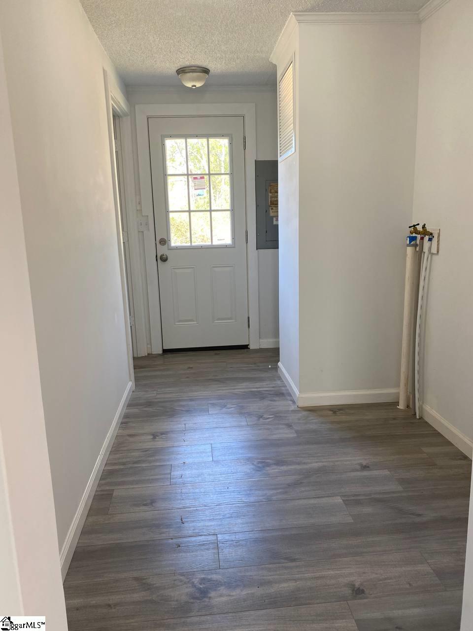 521 Park Street Property Photo 15