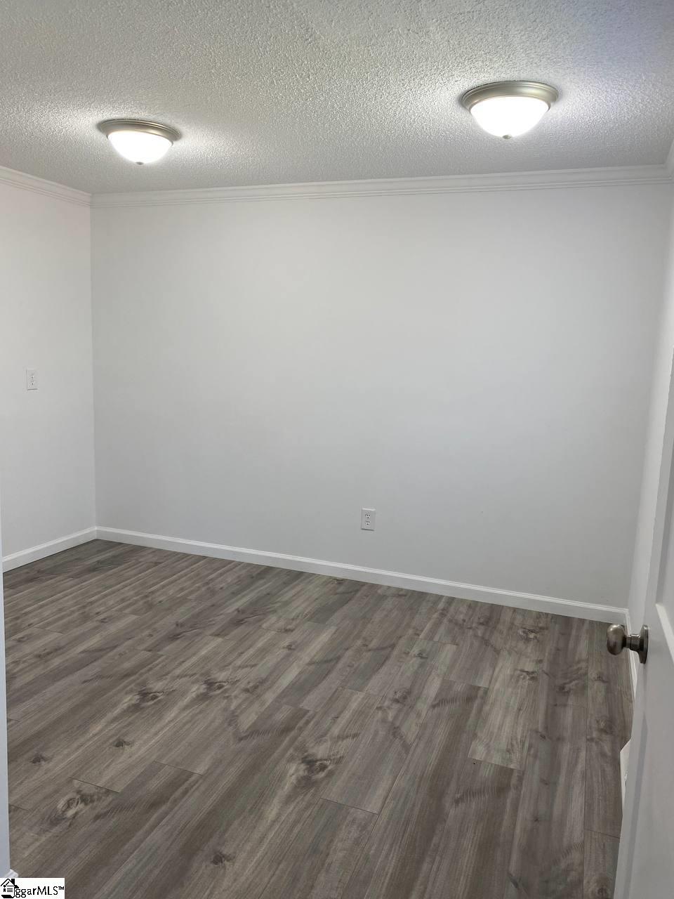 521 Park Street Property Photo 17