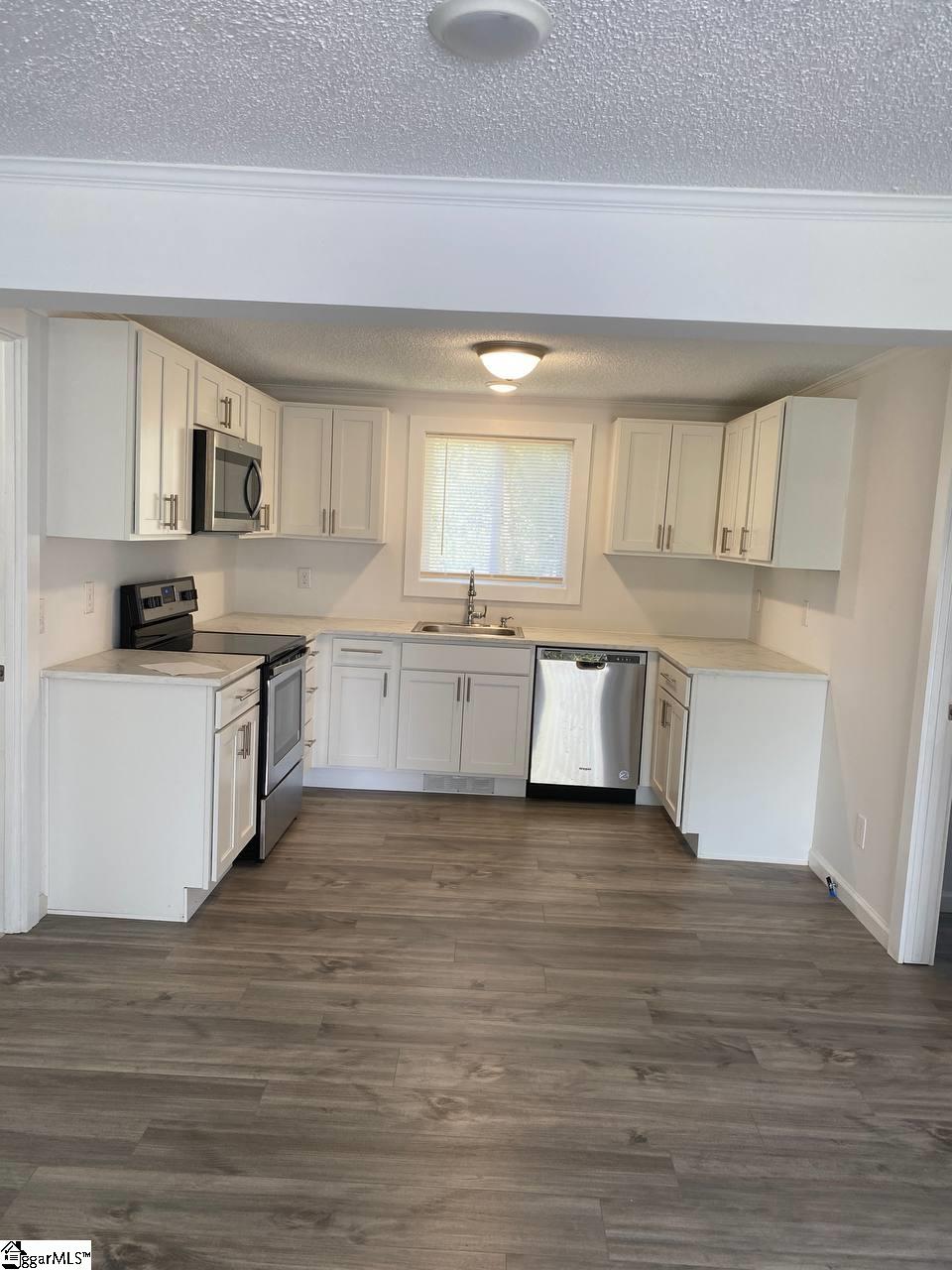 521 Park Street Property Photo 19