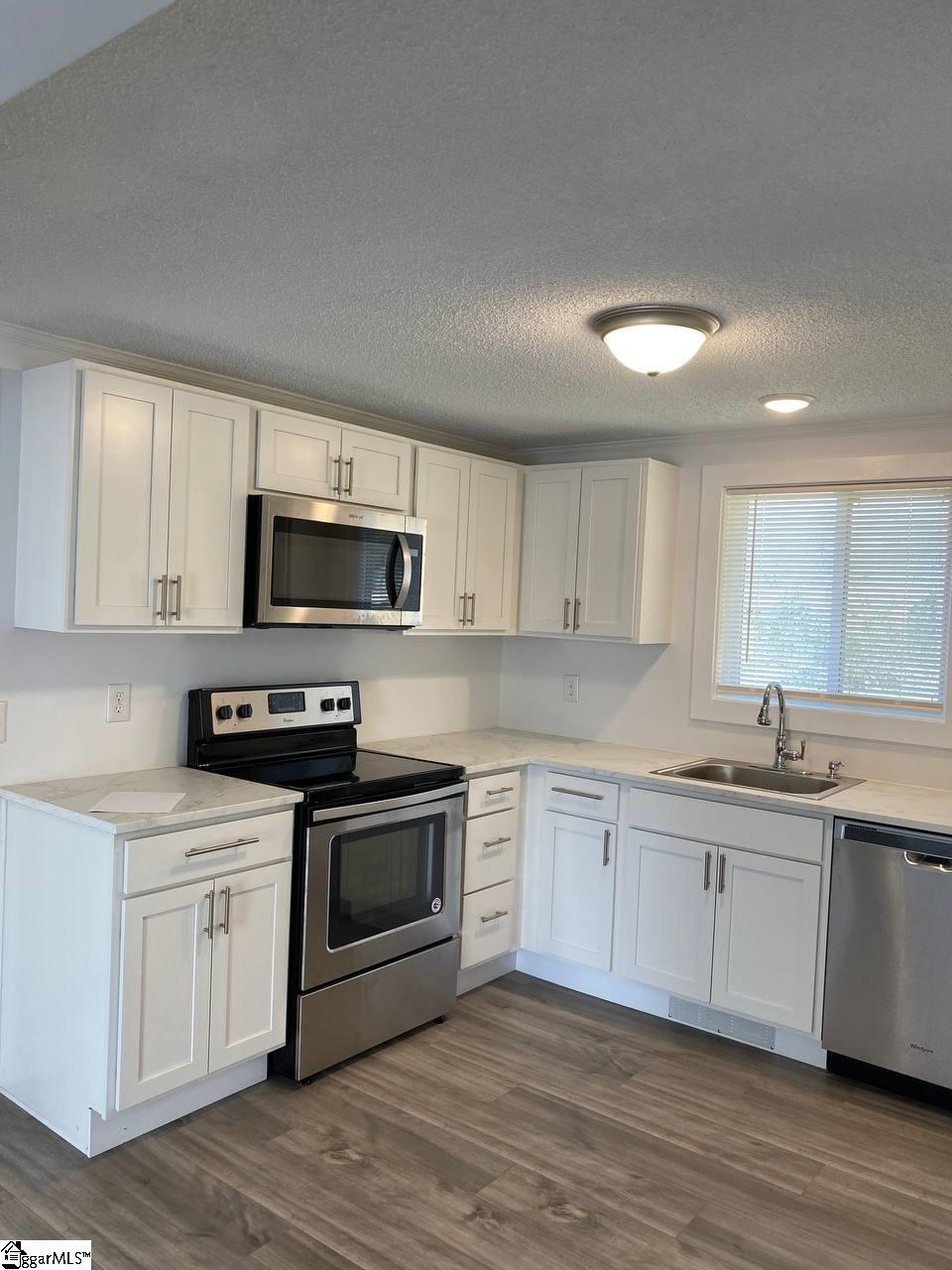 521 Park Street Property Photo 20