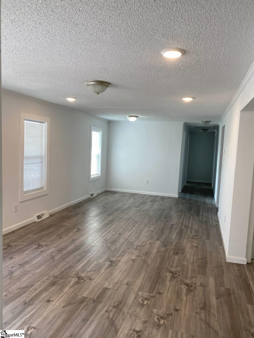521 Park Street Property Photo 21