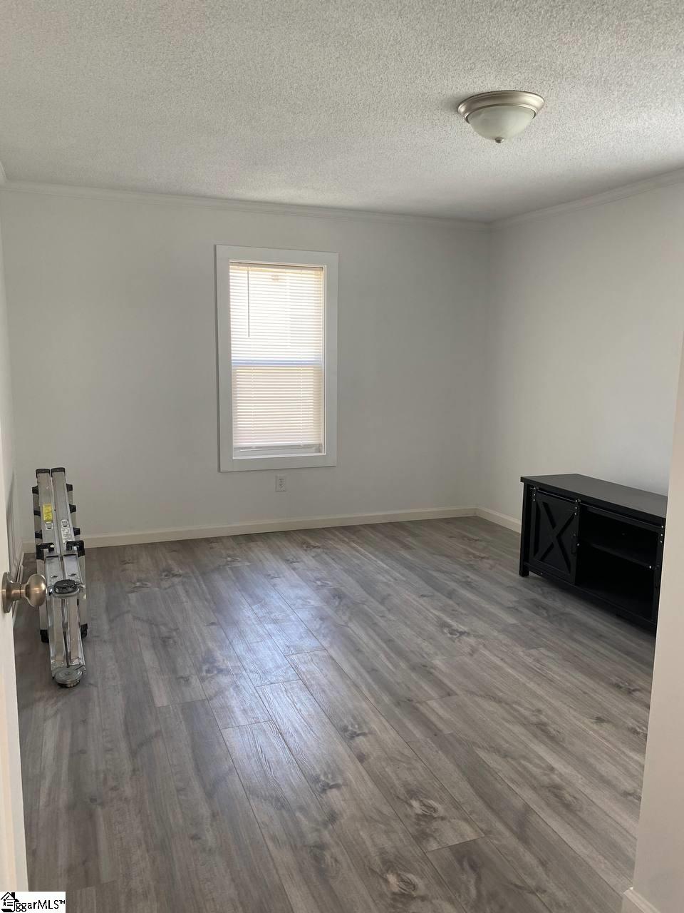 521 Park Street Property Photo 22