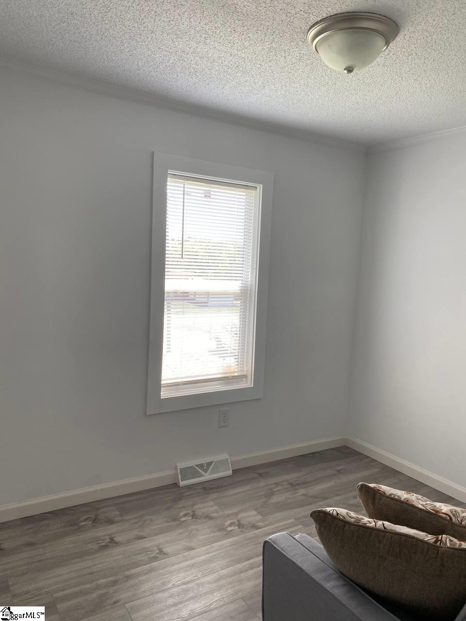 521 Park Street Property Photo 26