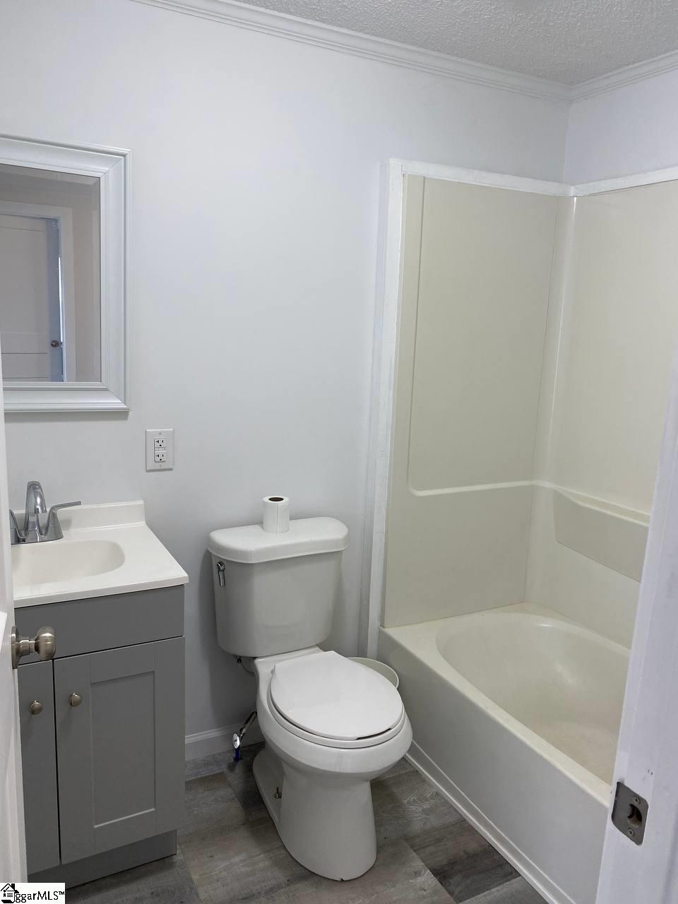521 Park Street Property Photo 28