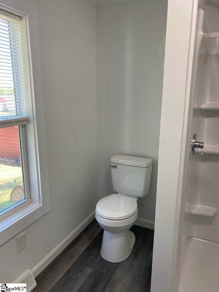 521 Park Street Property Photo 29