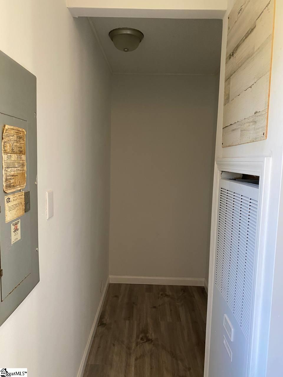521 Park Street Property Photo 30