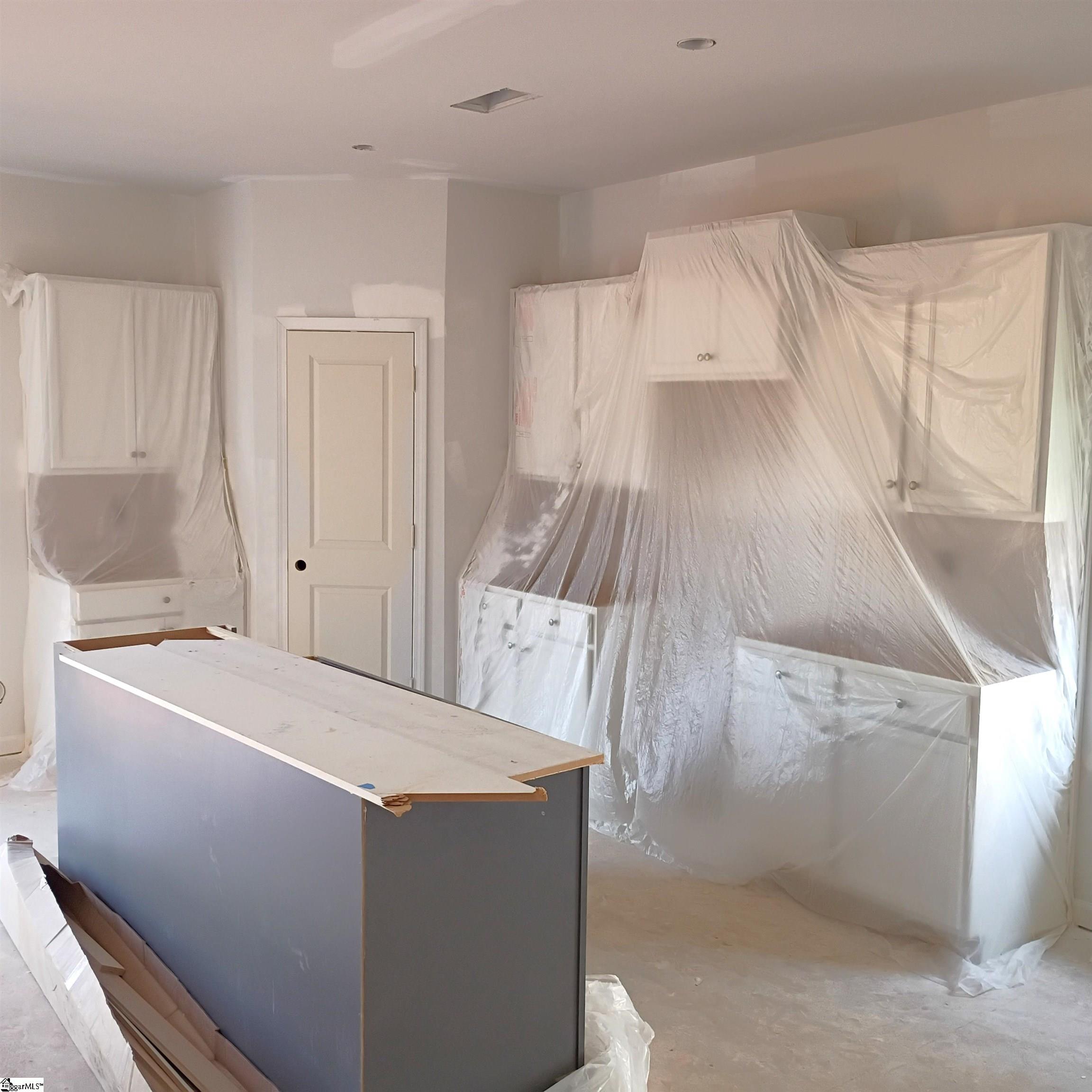 215 Pretoria Drive Property Photo 3
