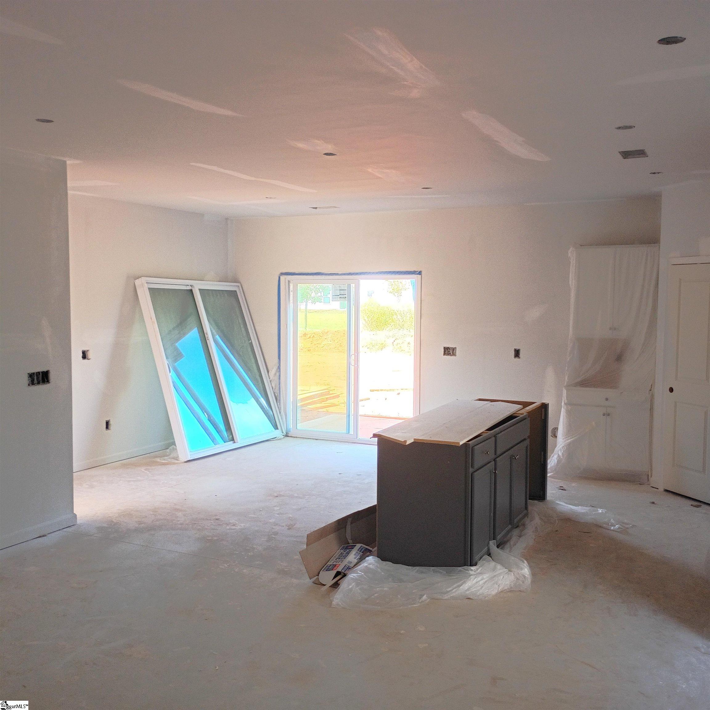 215 Pretoria Drive Property Photo 4