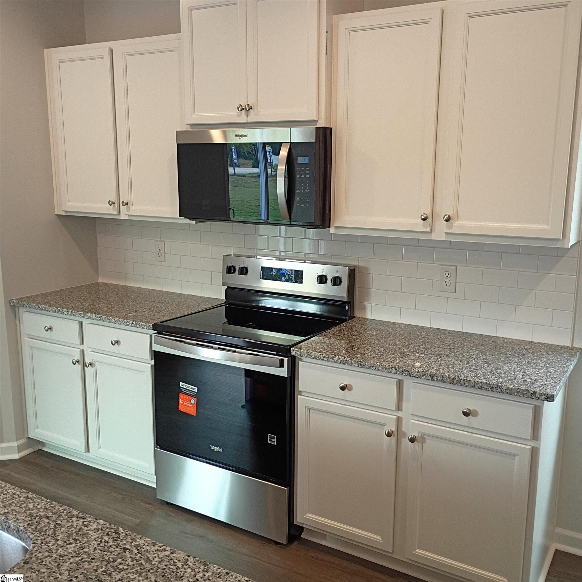 215 Pretoria Drive Property Photo 4