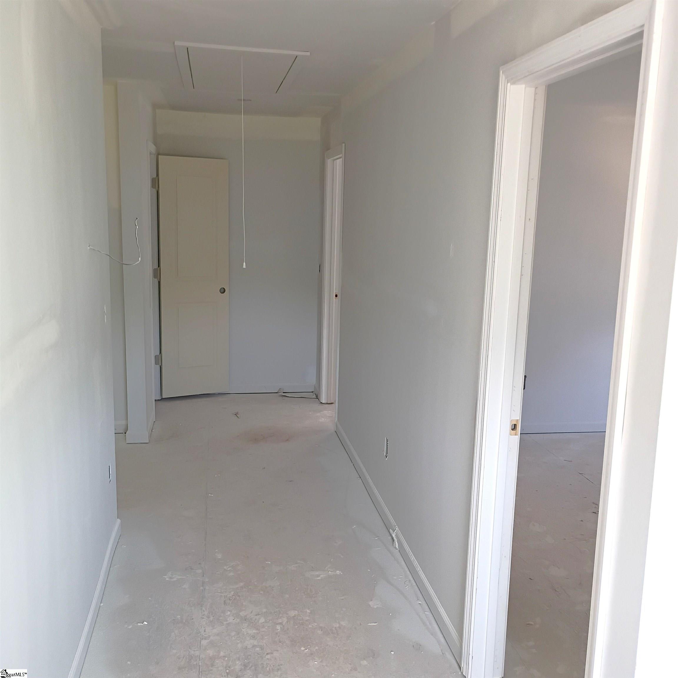 215 Pretoria Drive Property Photo 6