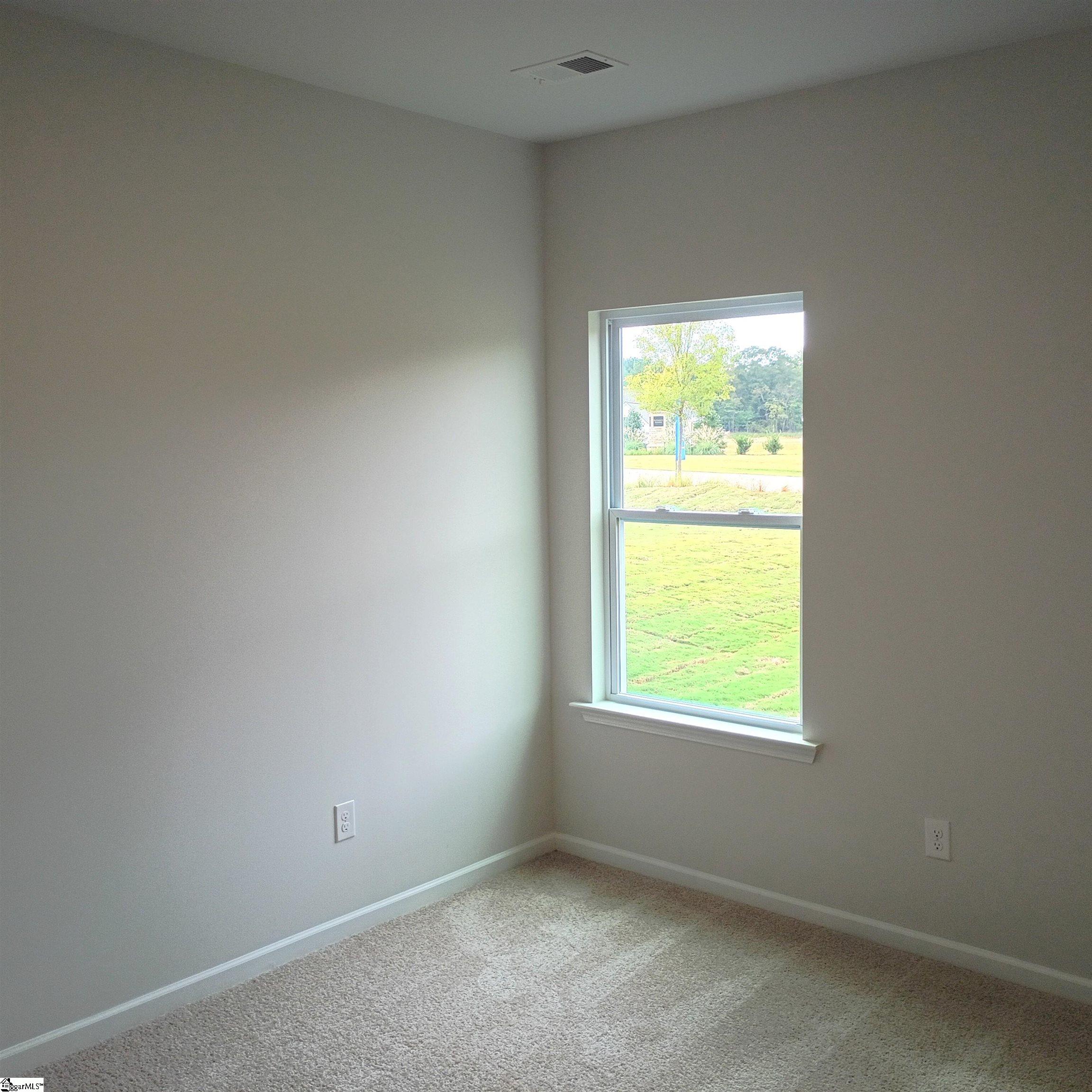 215 Pretoria Drive Property Photo 10