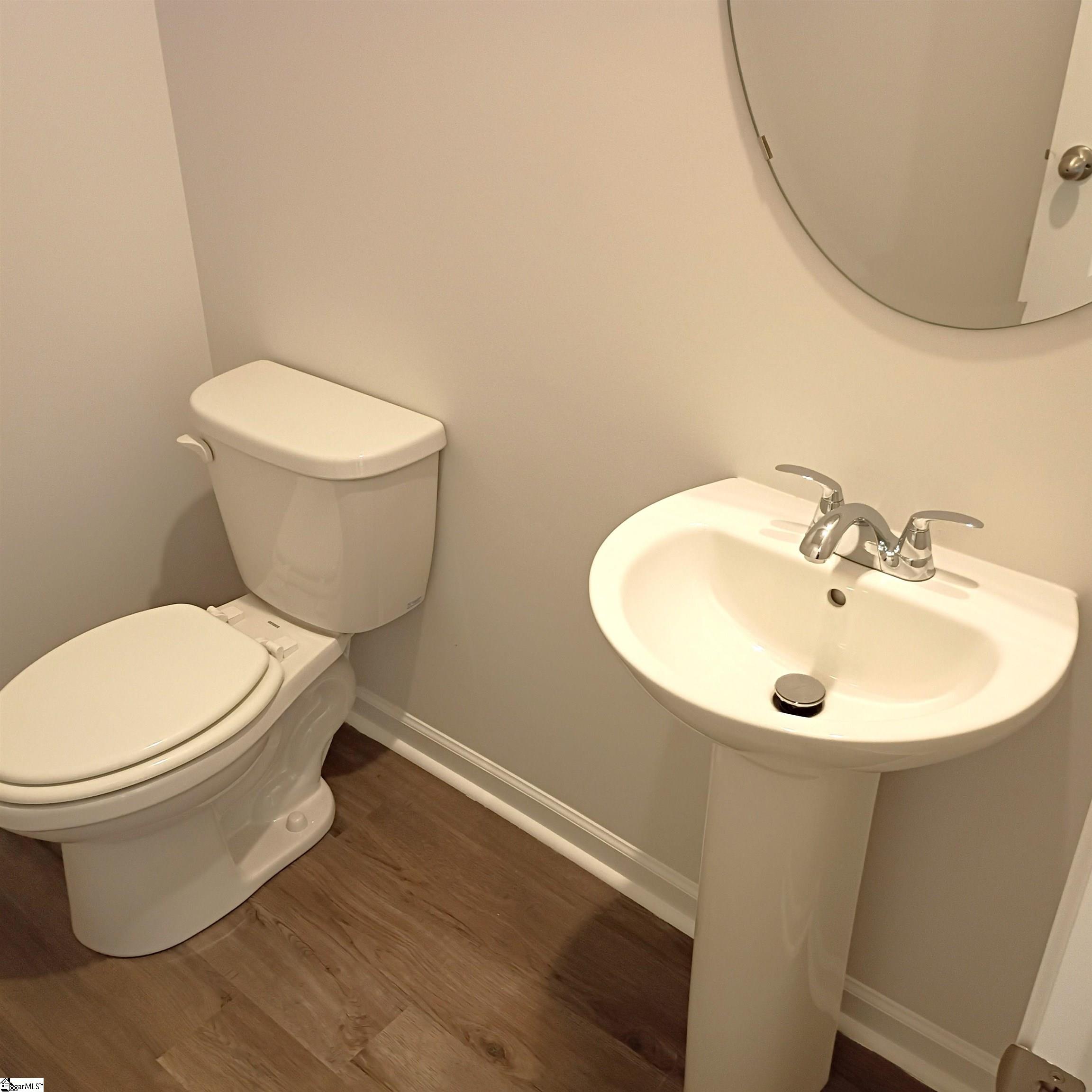 215 Pretoria Drive Property Photo 11