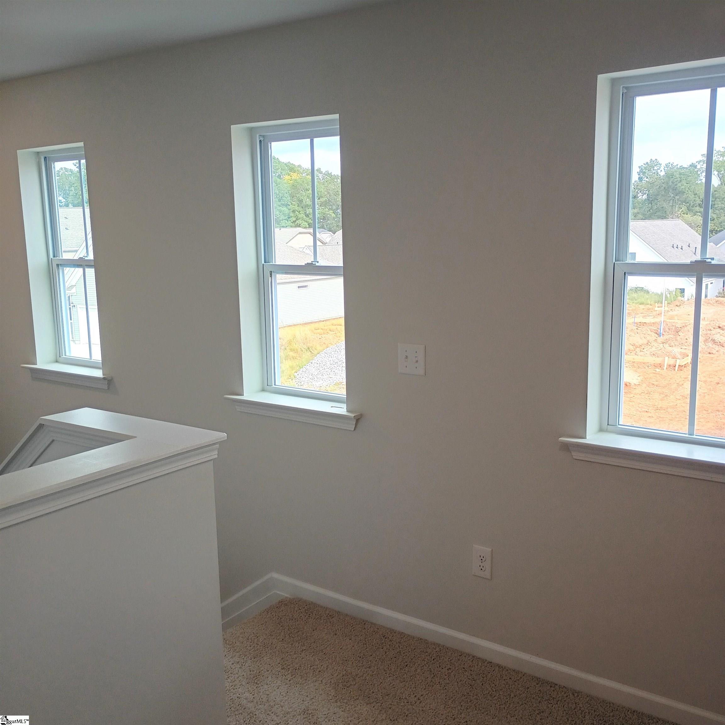 215 Pretoria Drive Property Photo 12