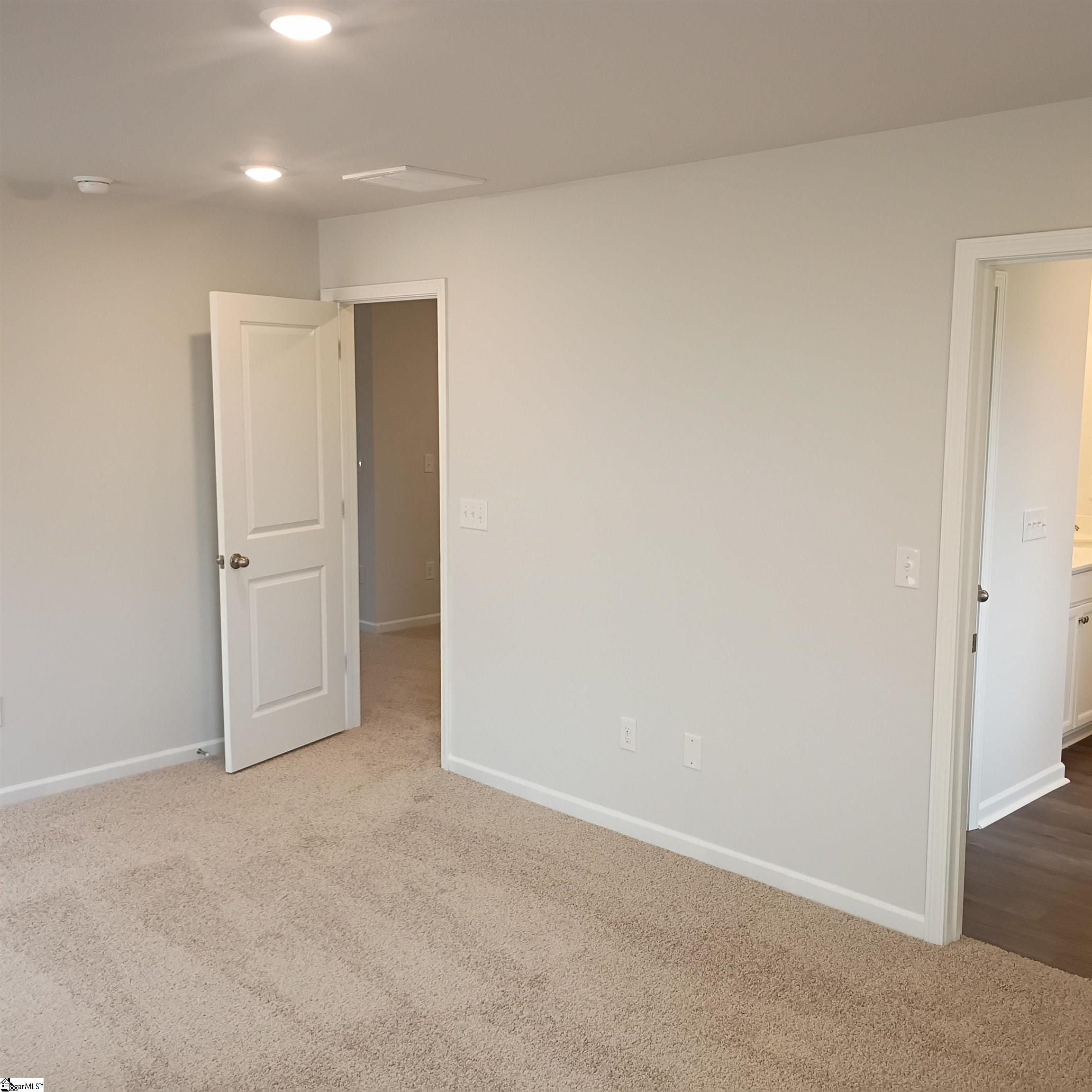 215 Pretoria Drive Property Photo 13