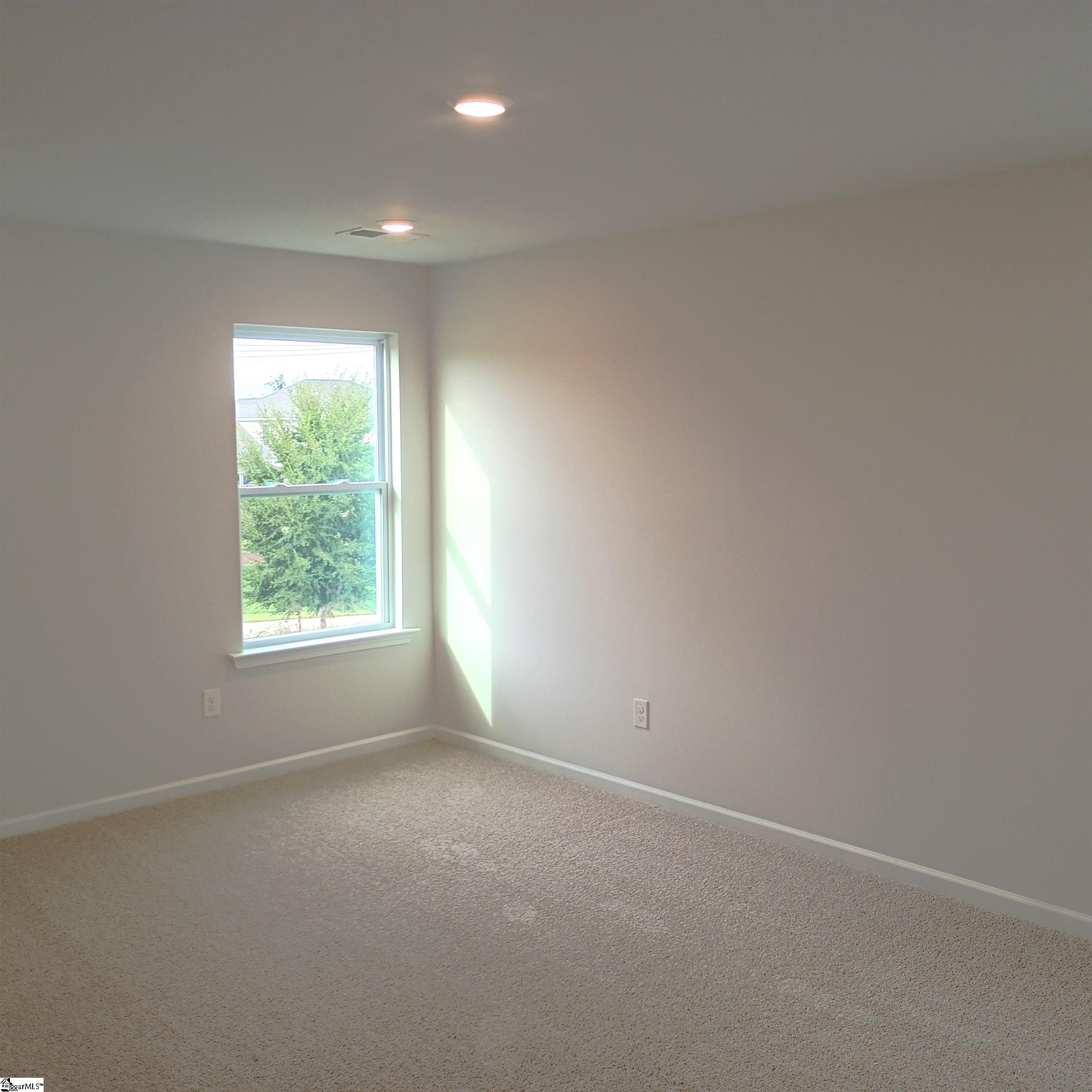 215 Pretoria Drive Property Photo 14