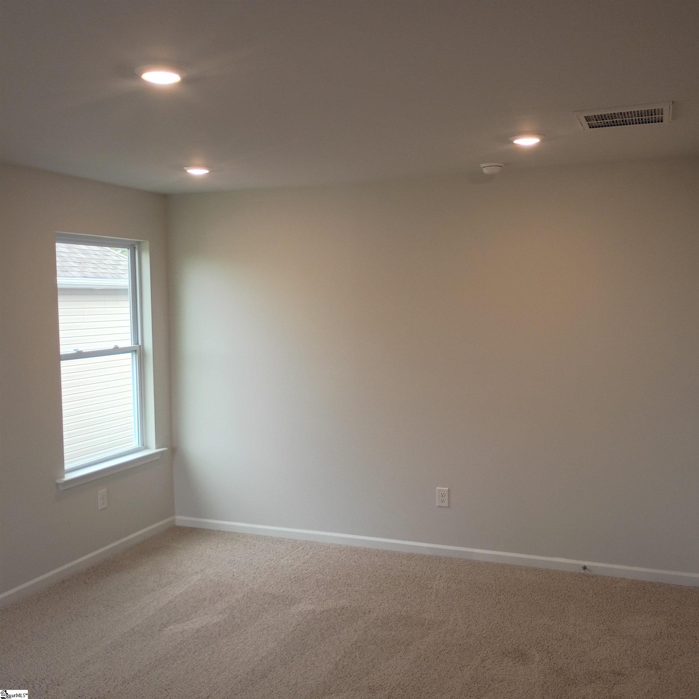 215 Pretoria Drive Property Photo 15