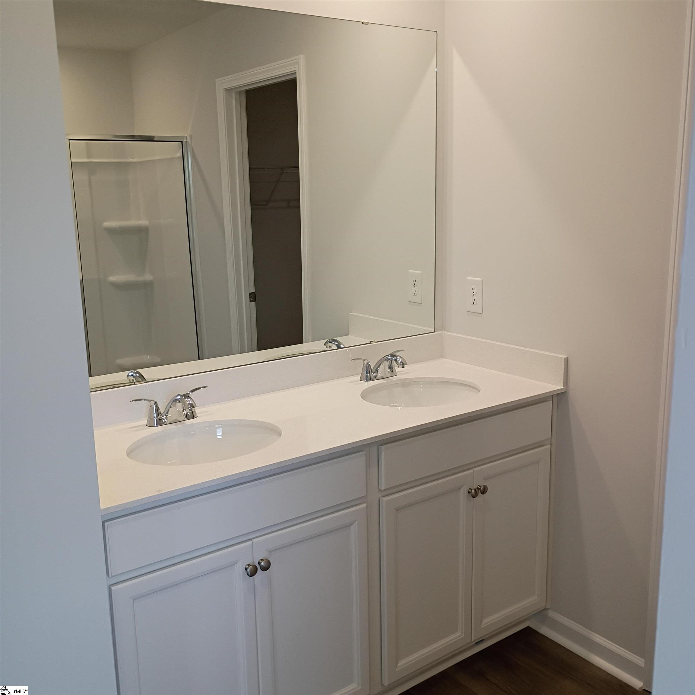 215 Pretoria Drive Property Photo 16
