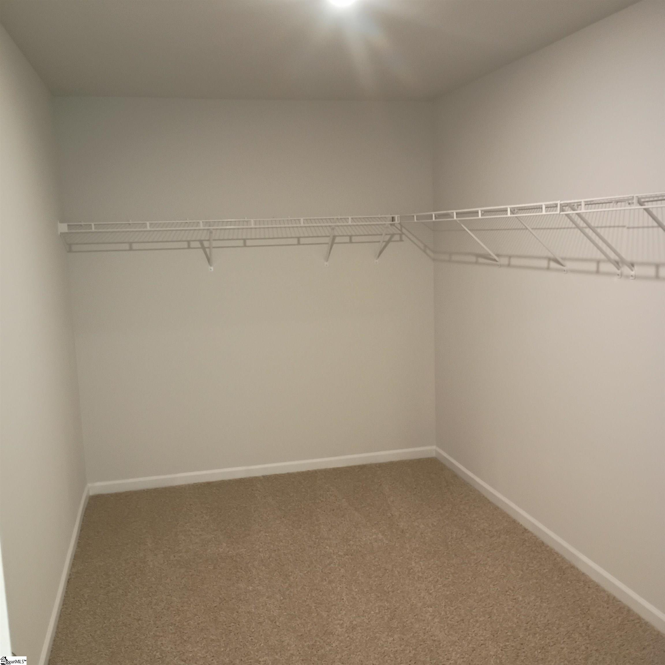 215 Pretoria Drive Property Photo 19