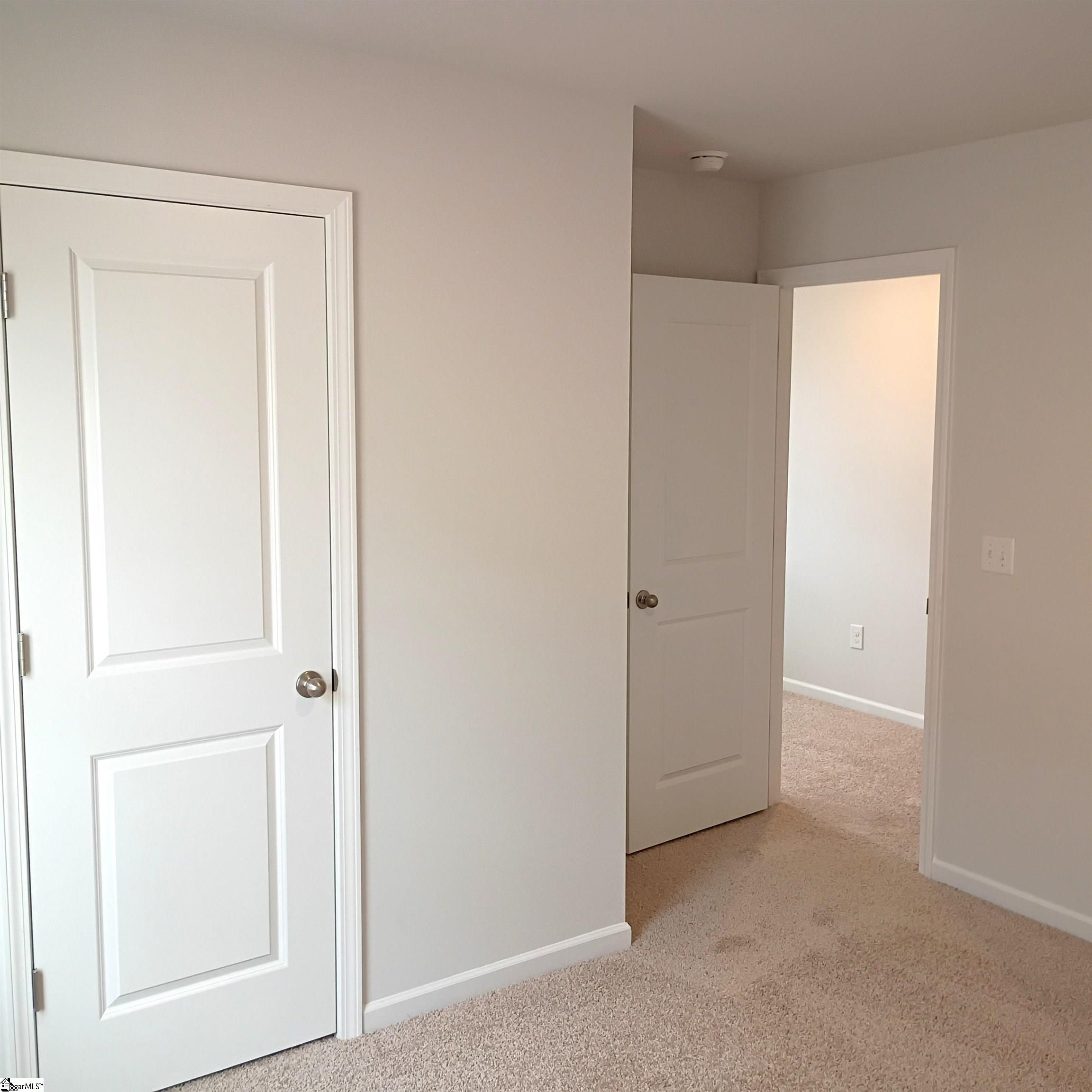 215 Pretoria Drive Property Photo 20