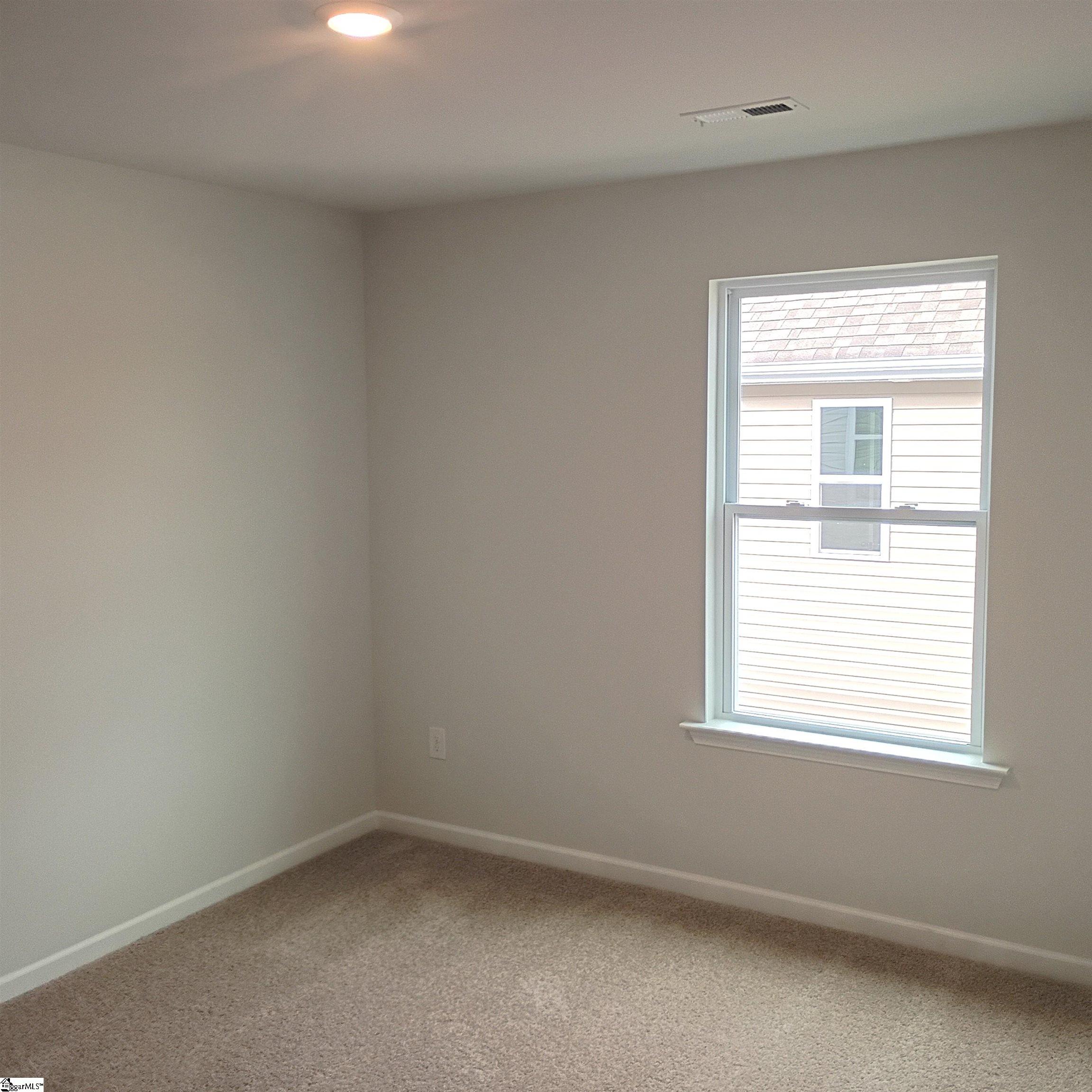 215 Pretoria Drive Property Photo 21