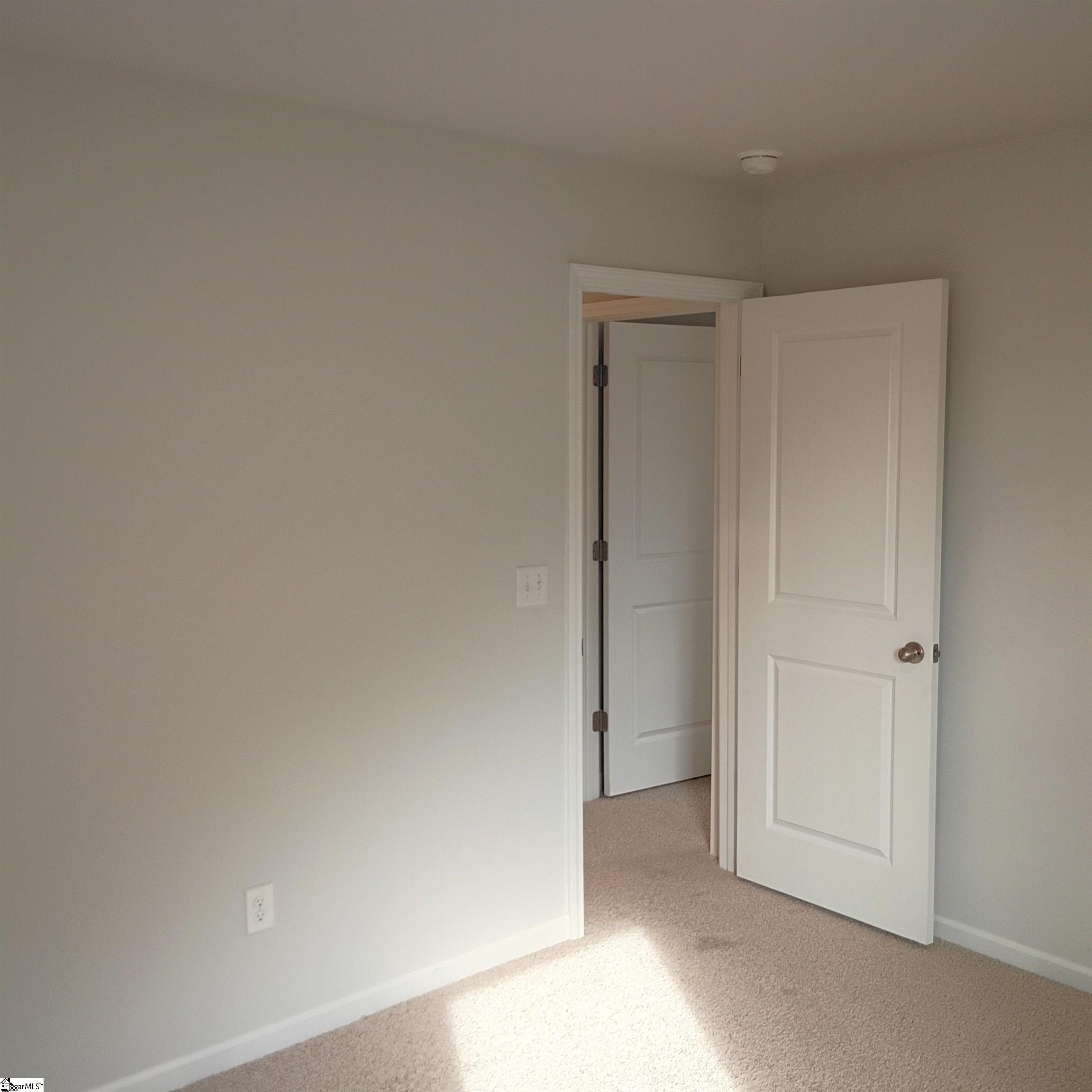 215 Pretoria Drive Property Photo 22