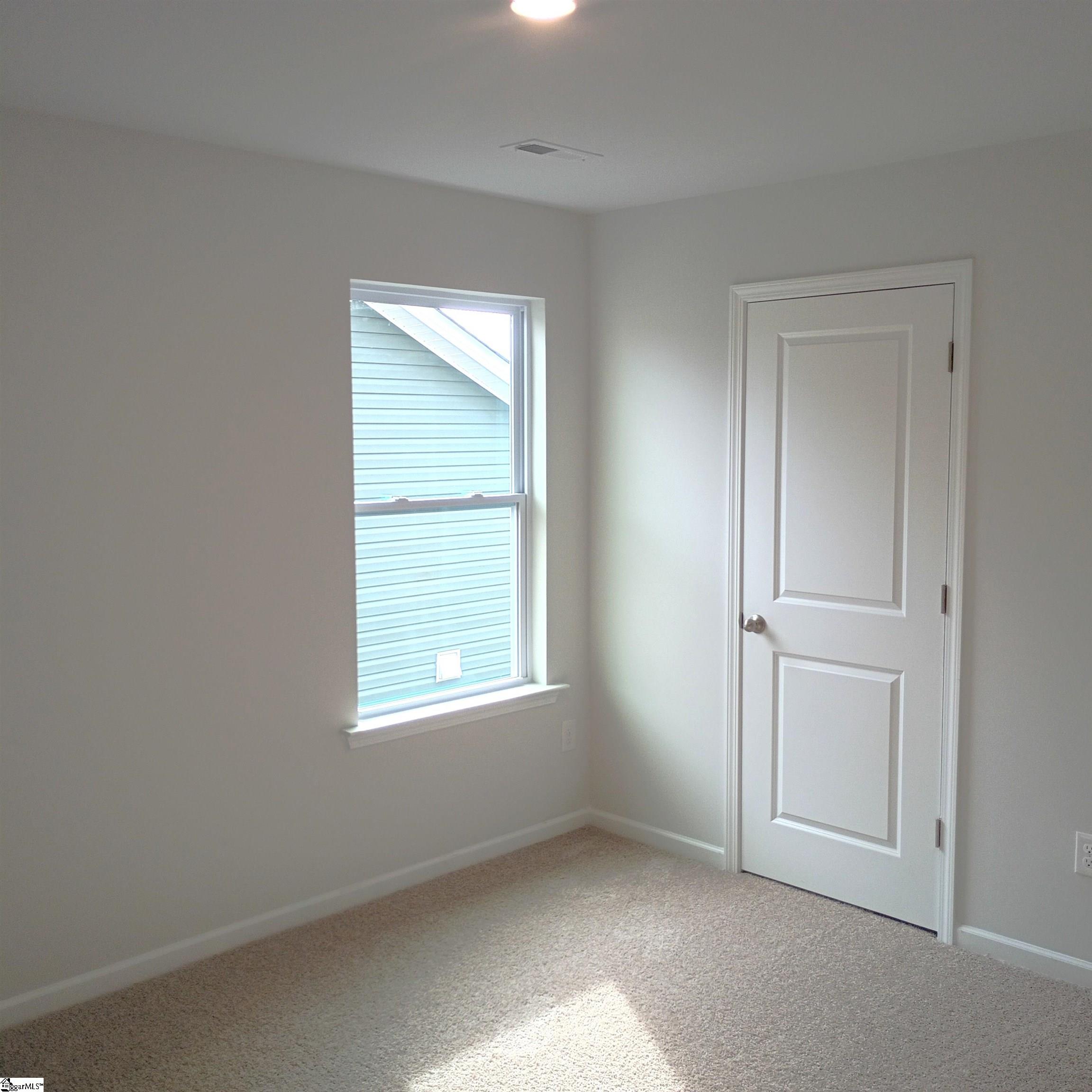 215 Pretoria Drive Property Photo 23