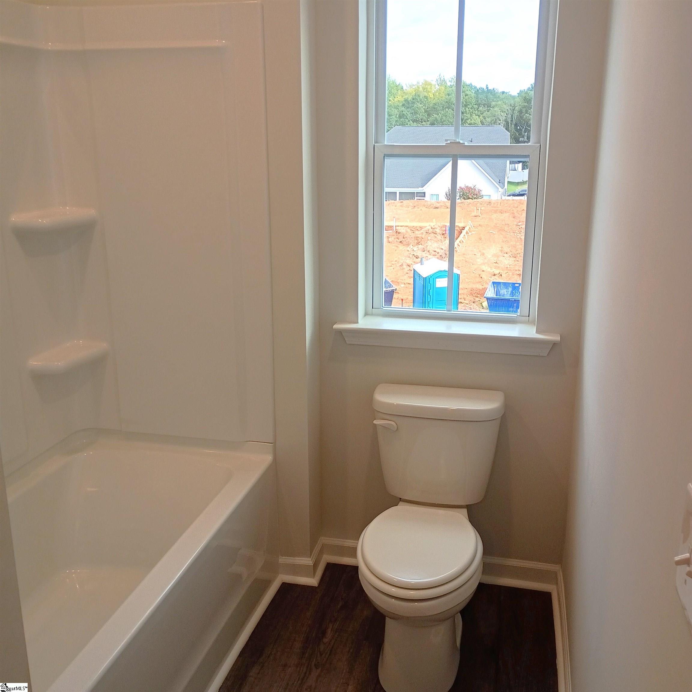 215 Pretoria Drive Property Photo 25