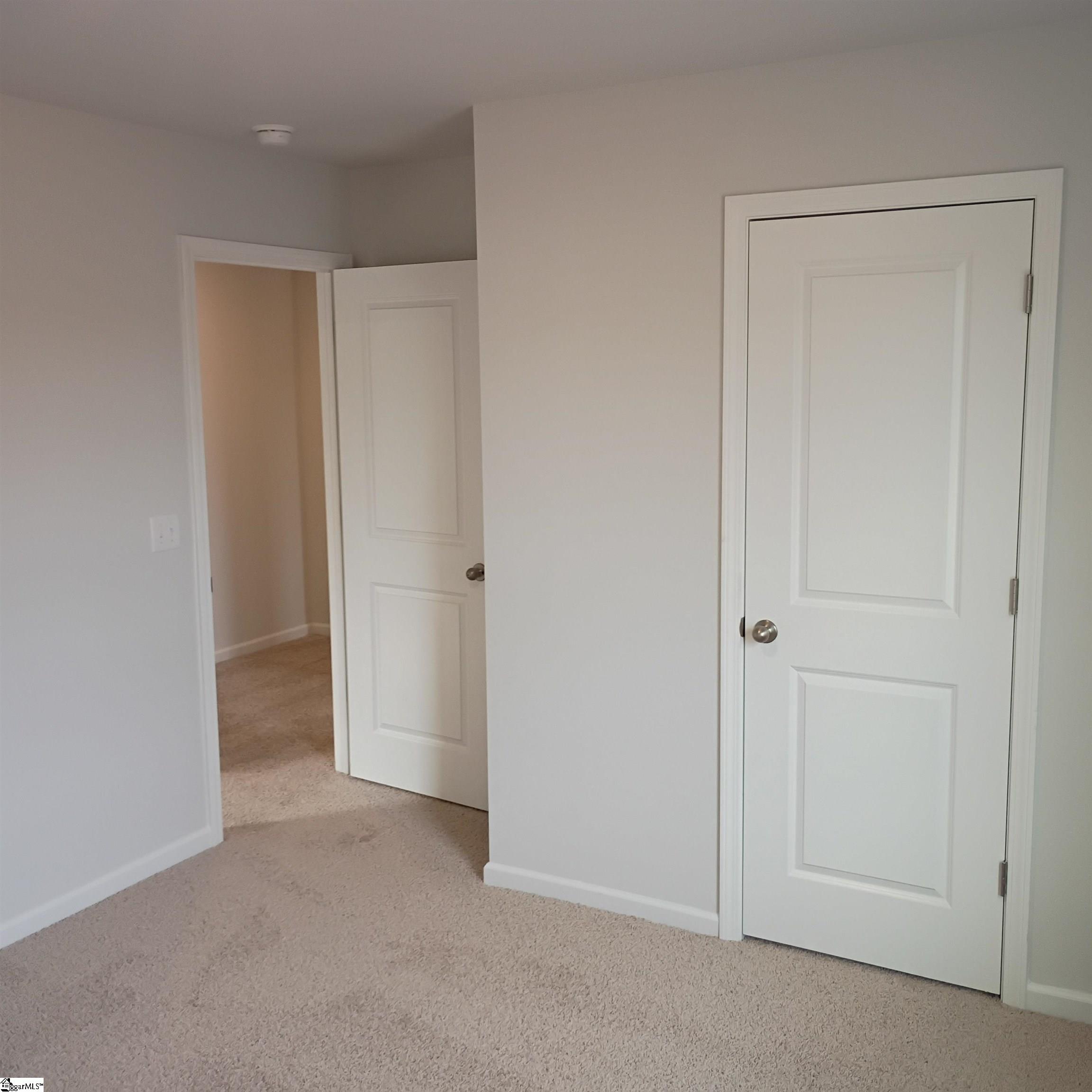 215 Pretoria Drive Property Photo 26