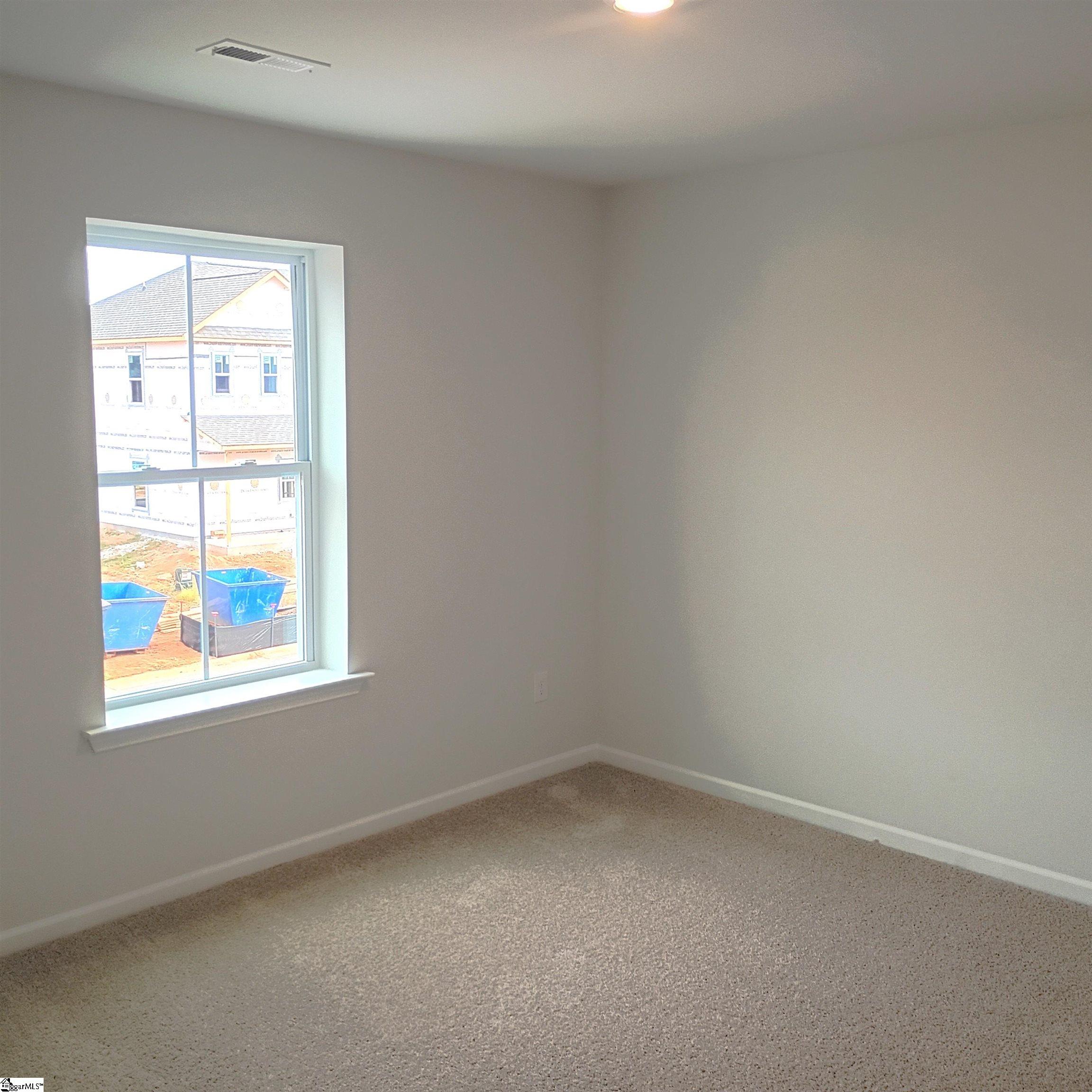 215 Pretoria Drive Property Photo 27