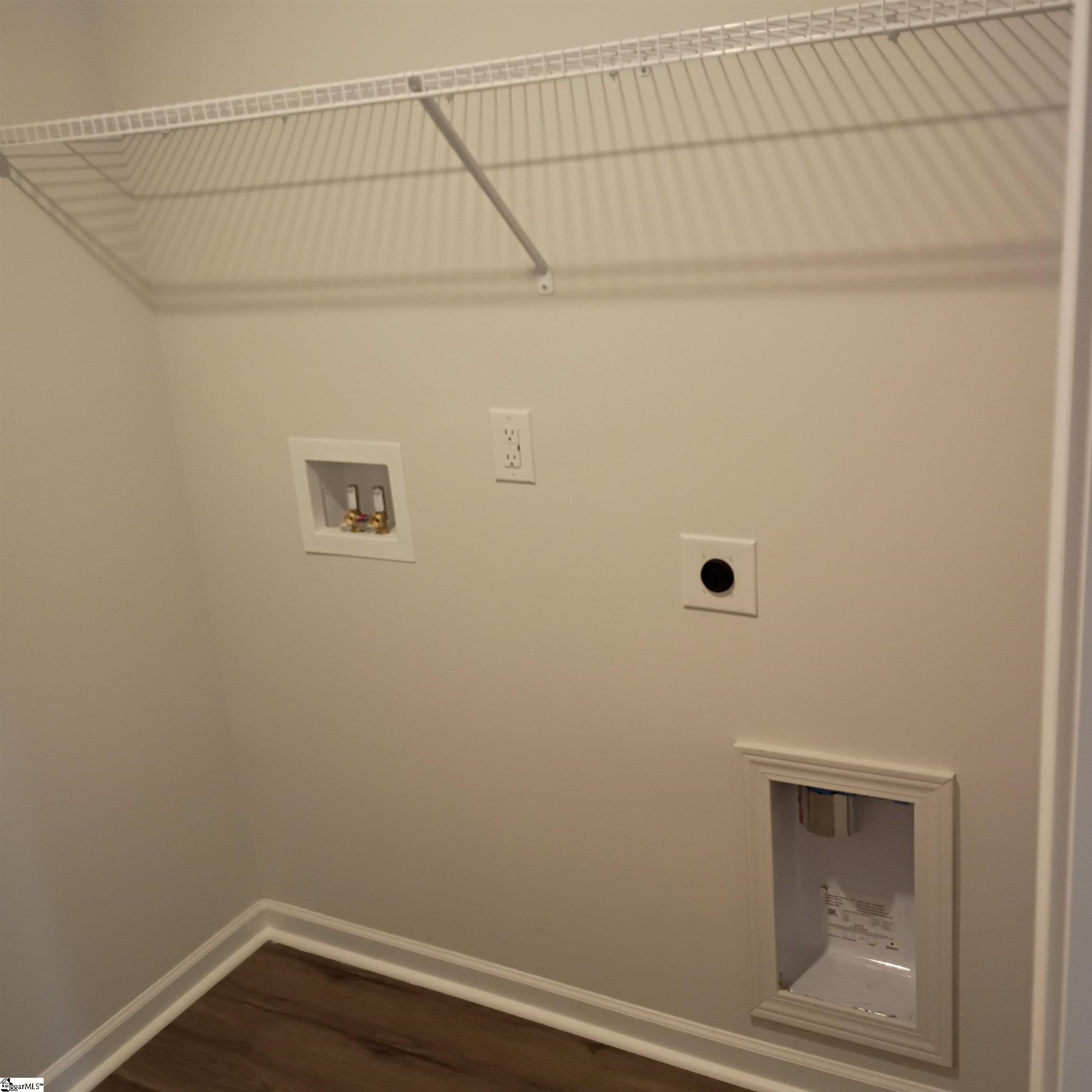 215 Pretoria Drive Property Photo 28
