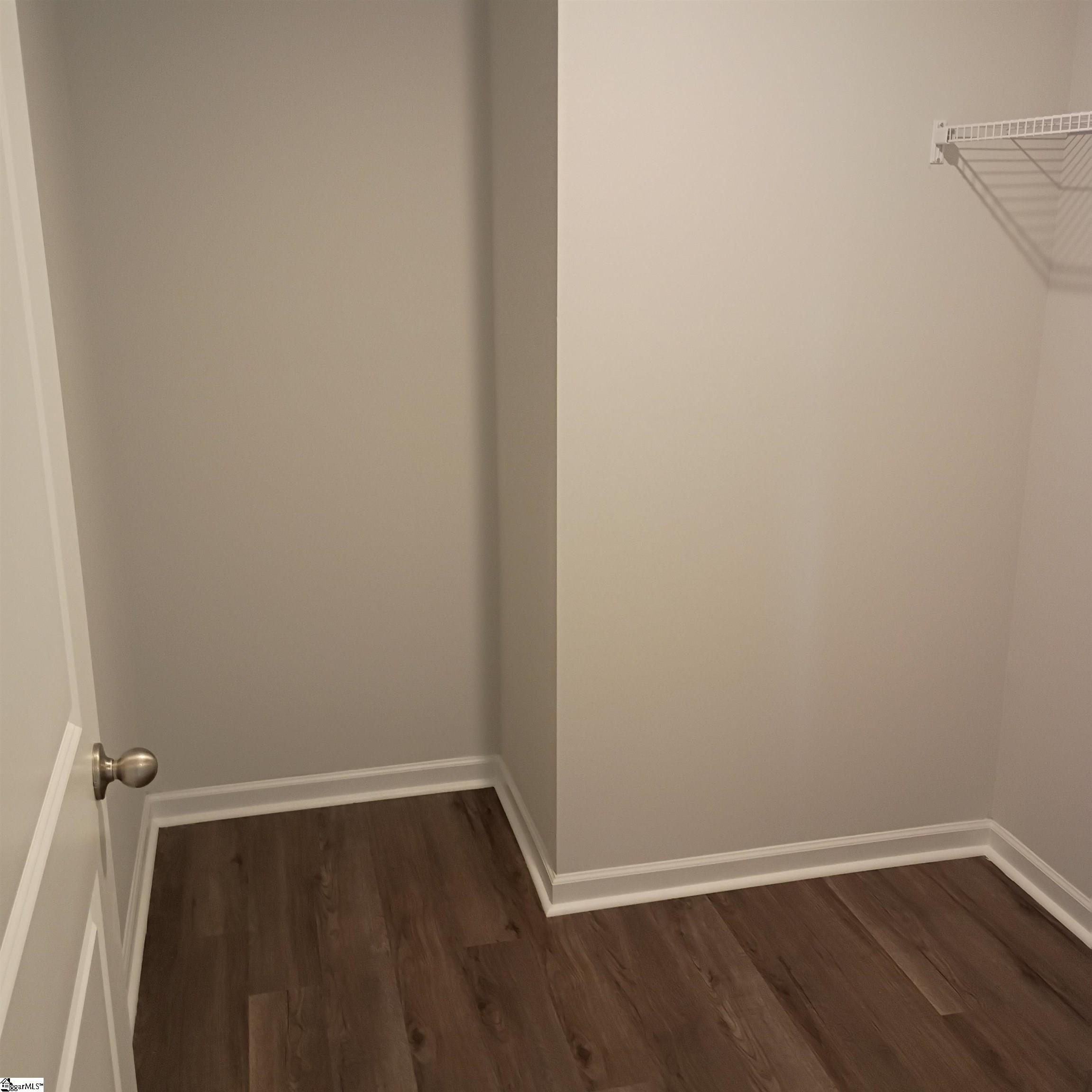 215 Pretoria Drive Property Photo 29