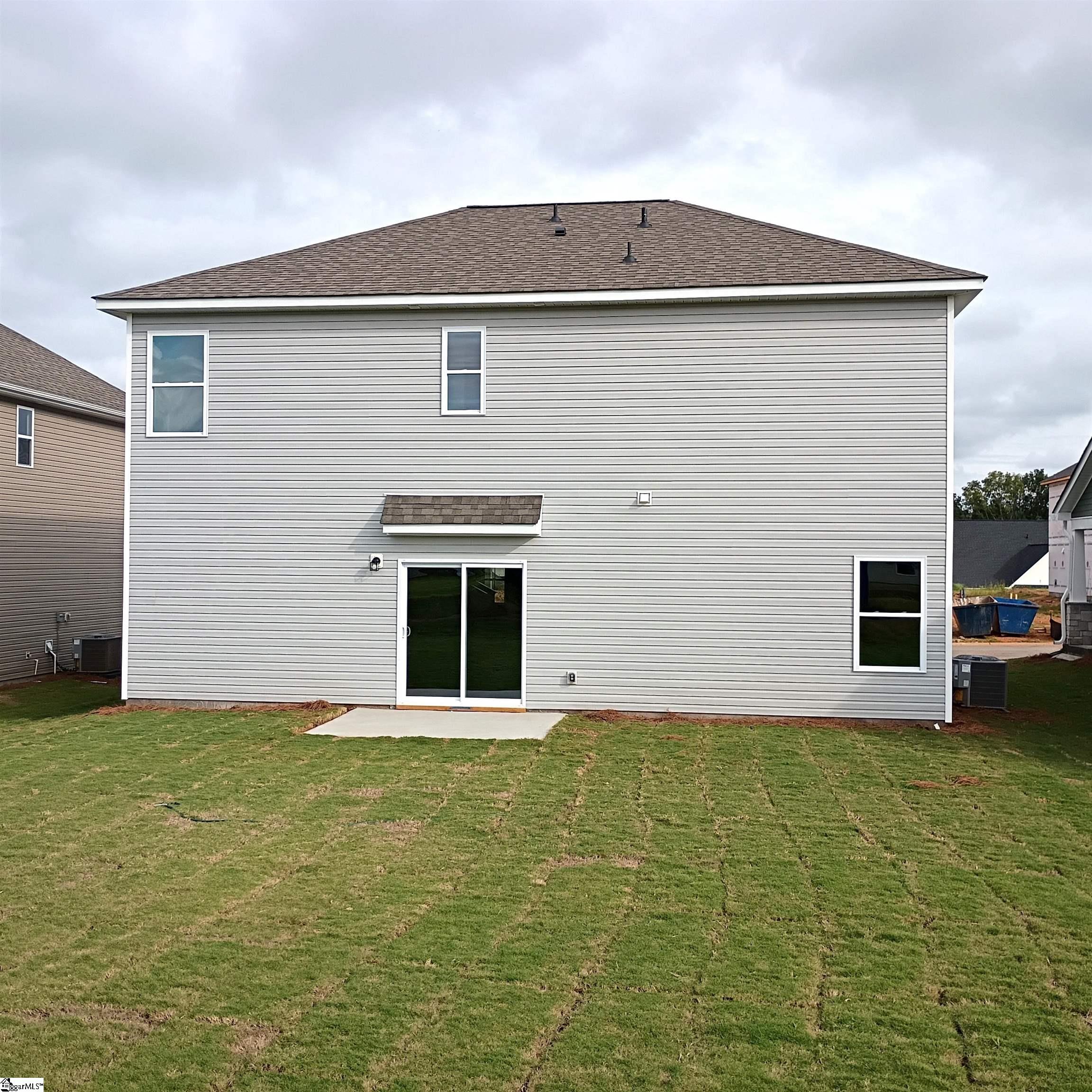 215 Pretoria Drive Property Photo 30